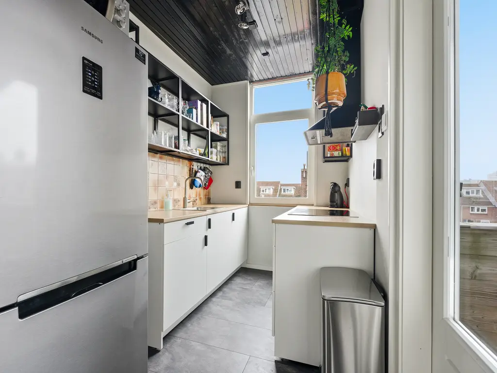 Tollensstraat 6, VLAARDINGEN