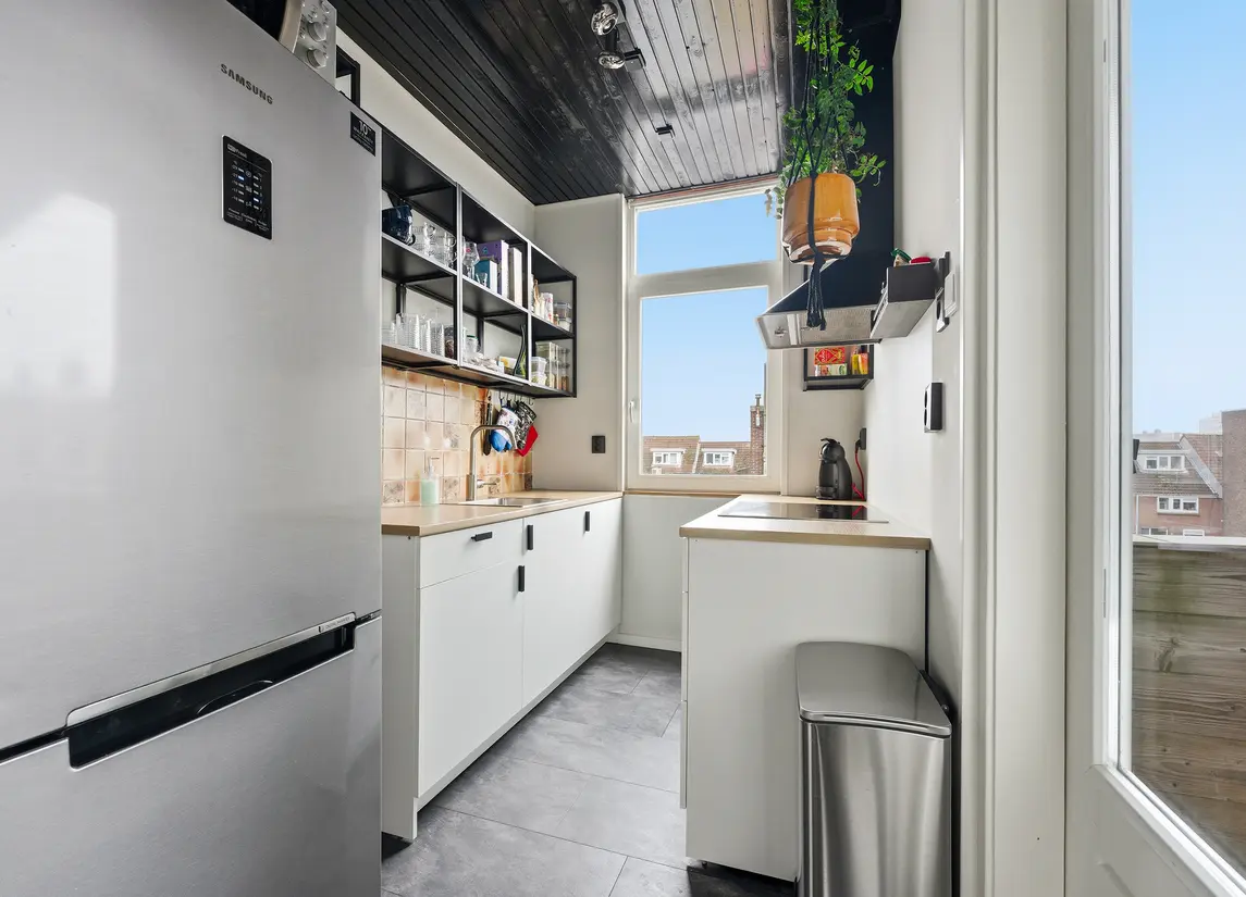 Tollensstraat 6
