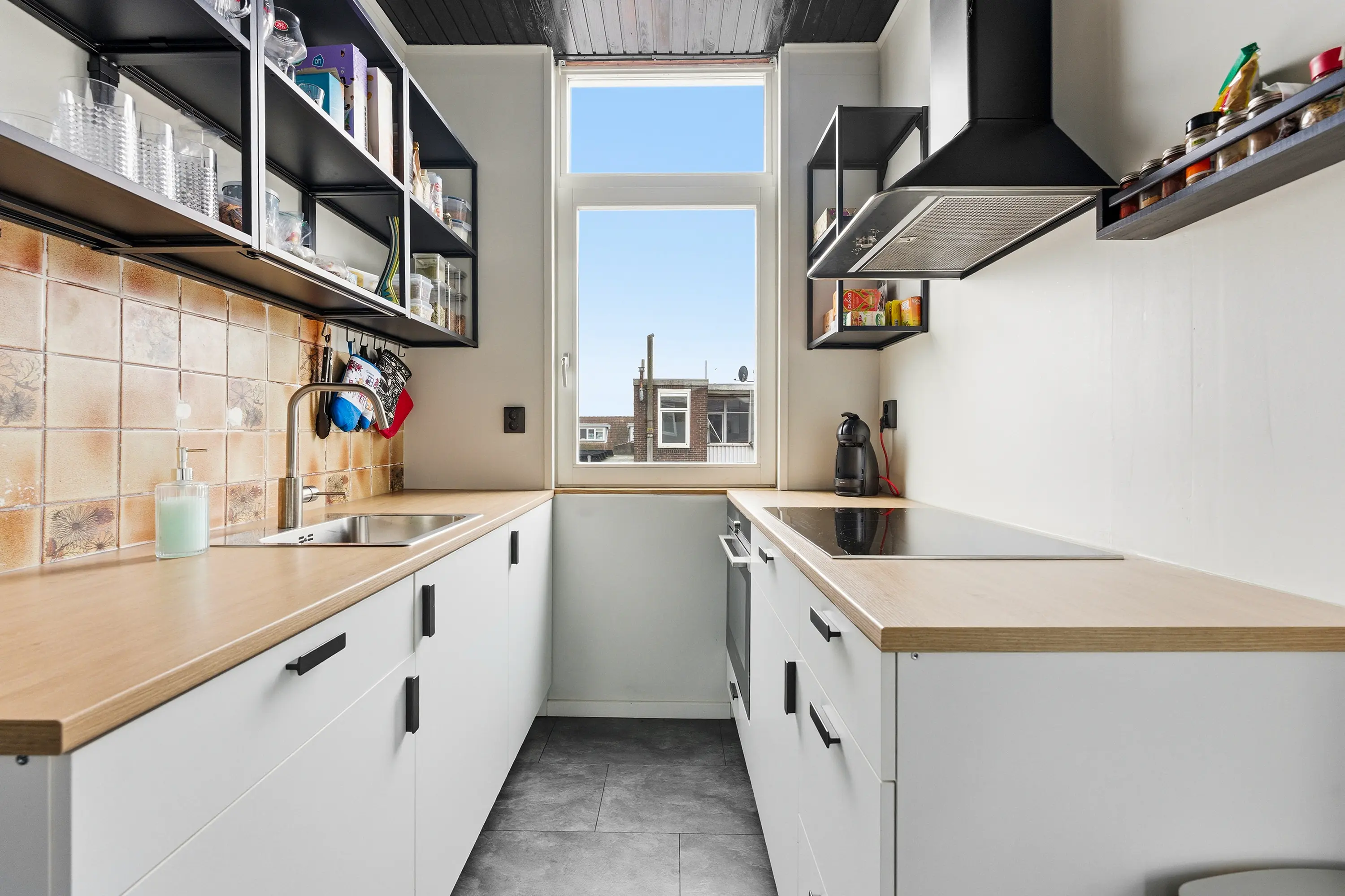 Tollensstraat 6