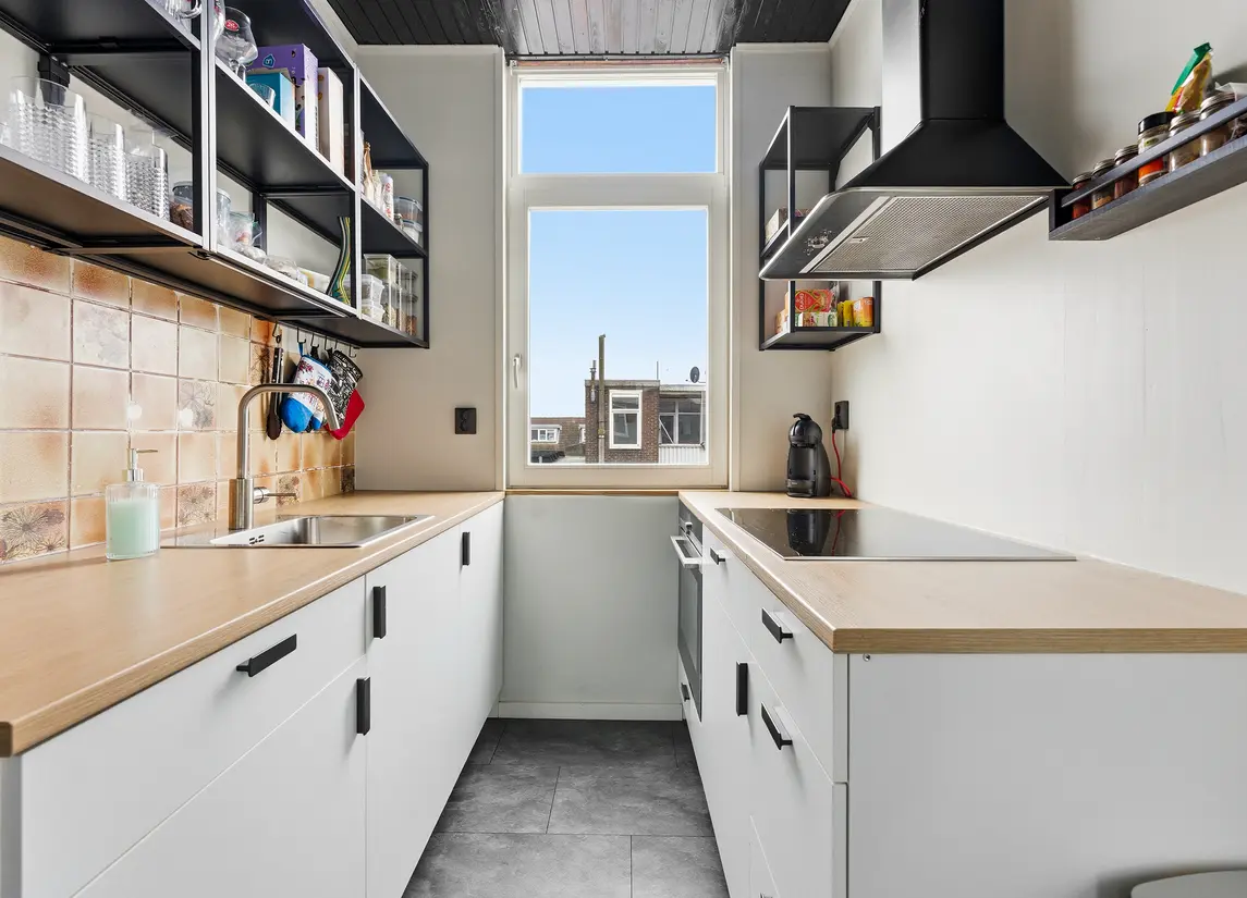 Tollensstraat 6