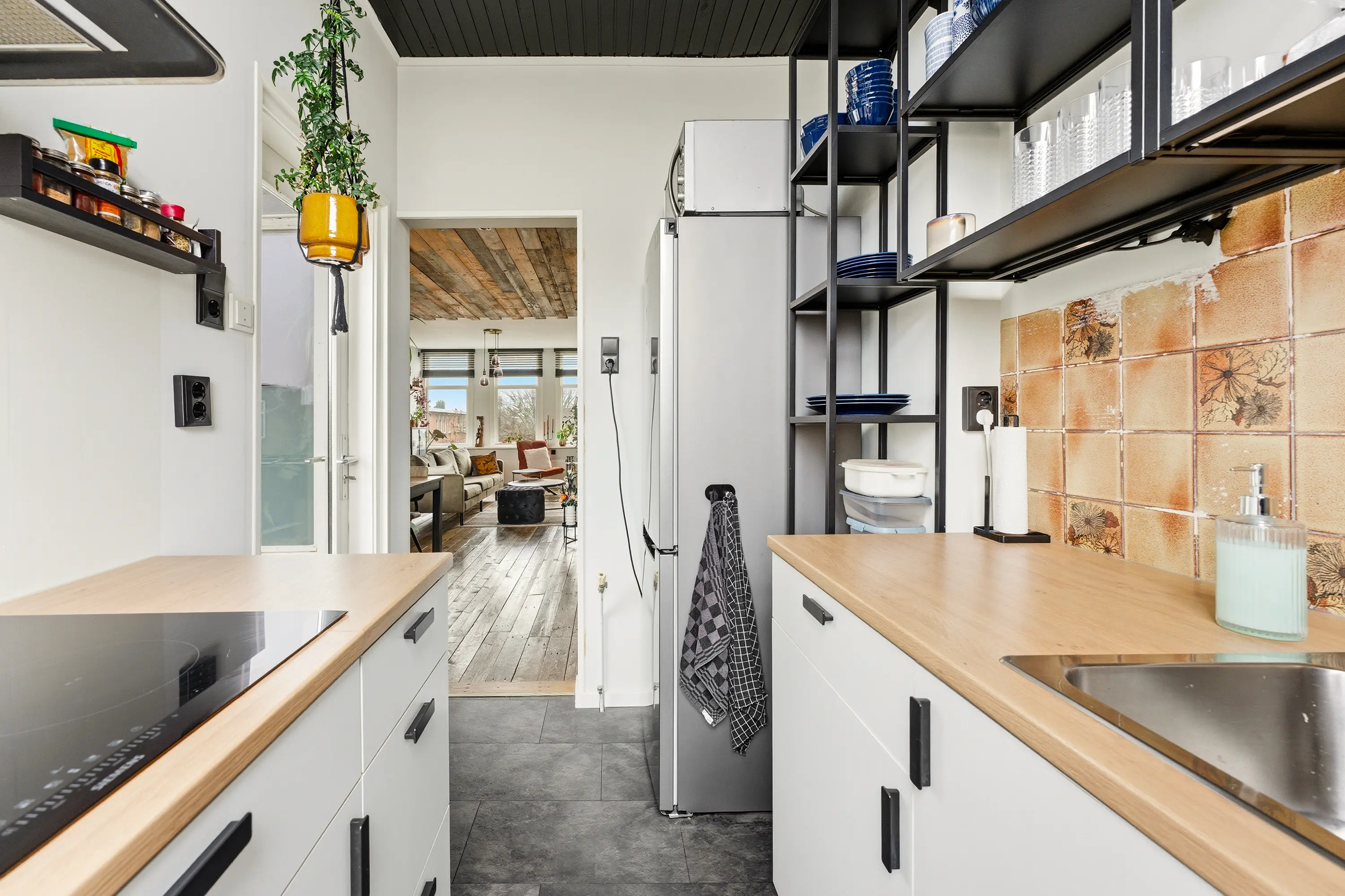 Tollensstraat 6