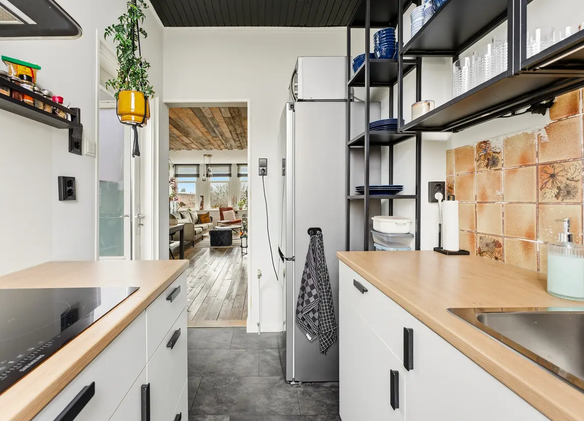 Tollensstraat 6