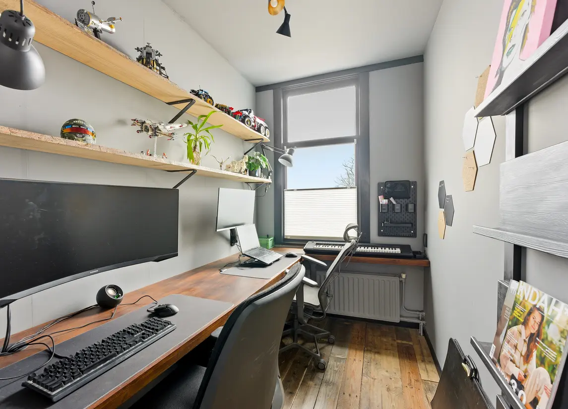 Tollensstraat 6