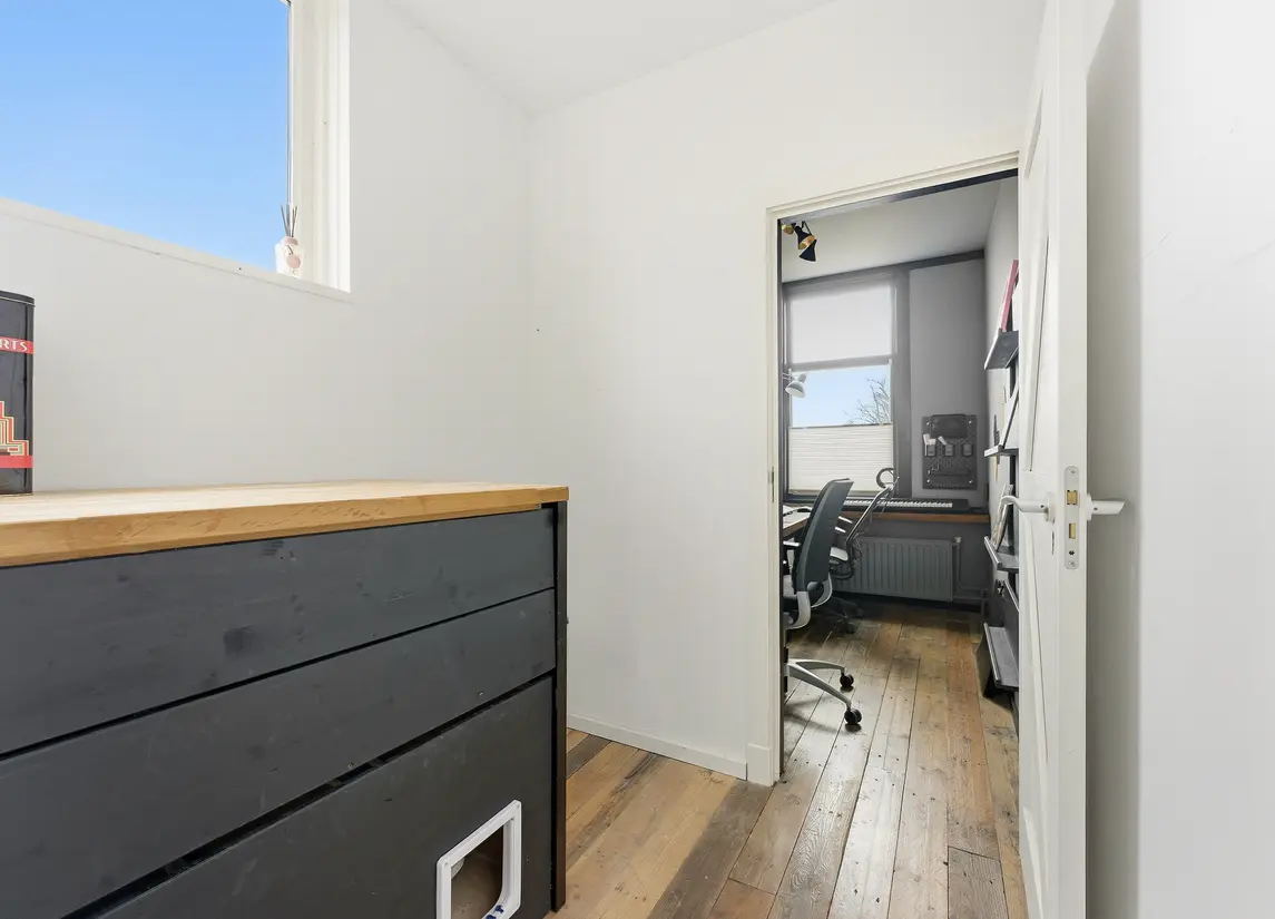 Tollensstraat 6