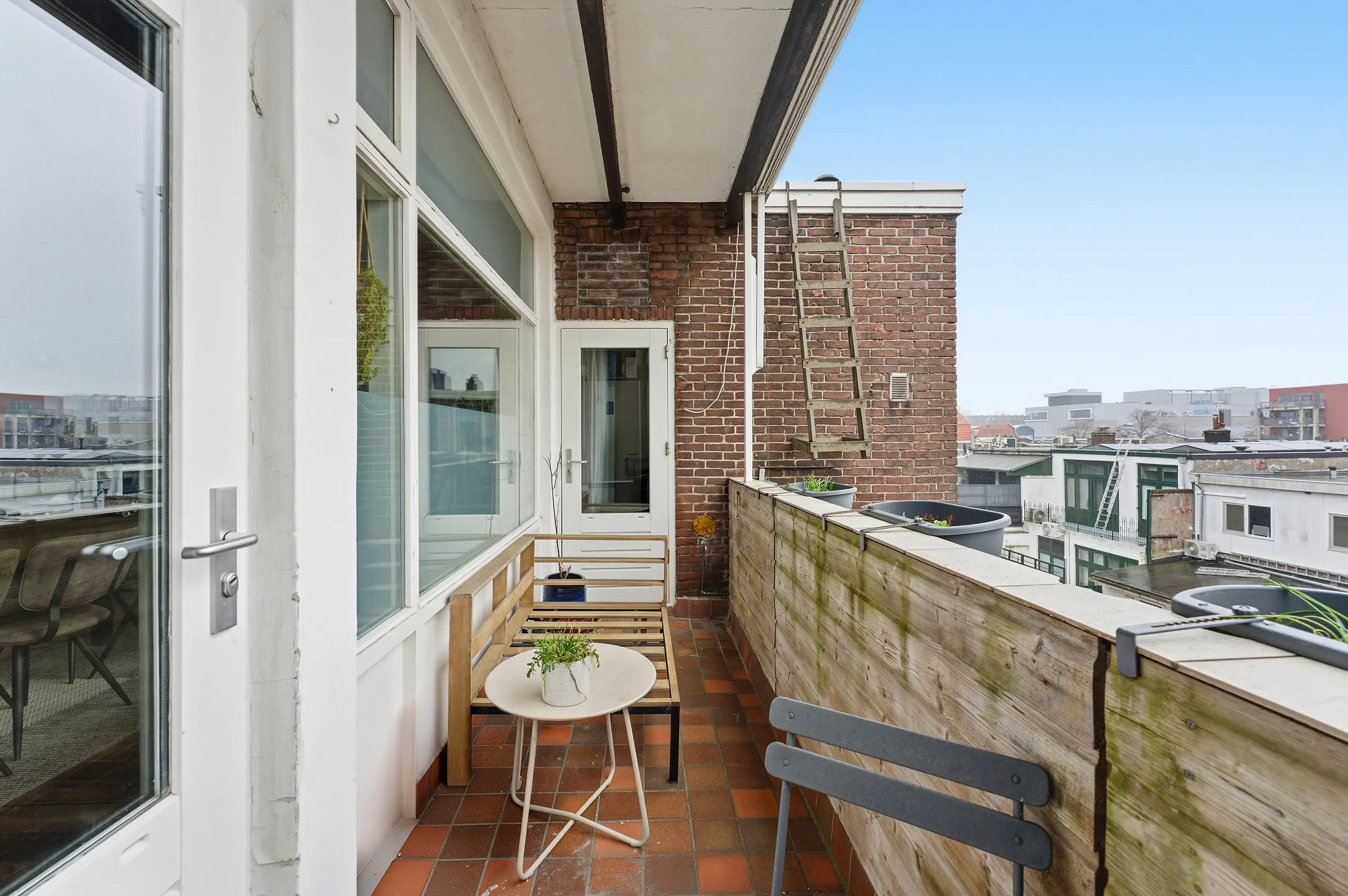 Tollensstraat 6
