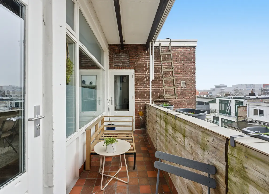 Tollensstraat 6