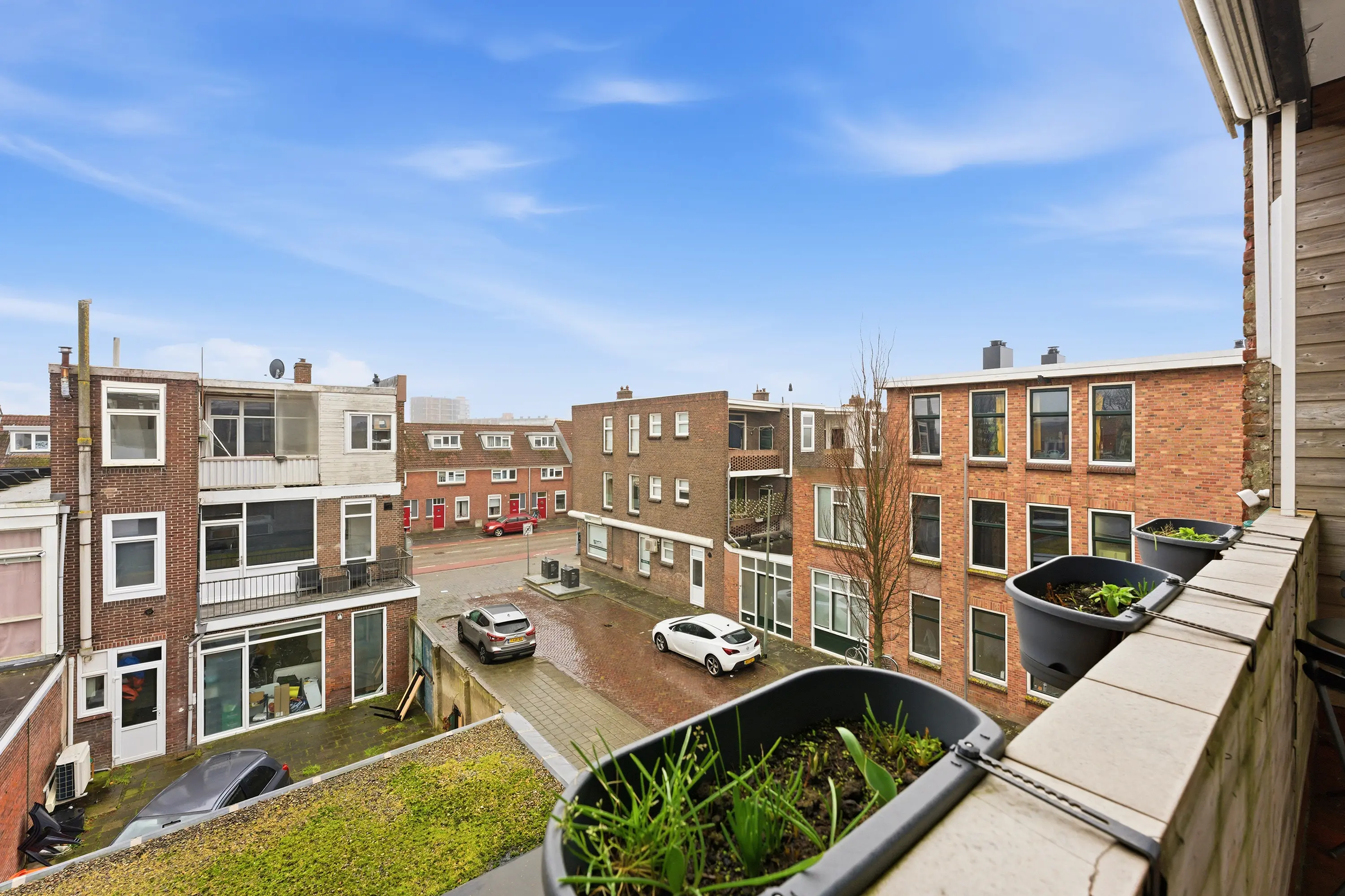 Tollensstraat 6