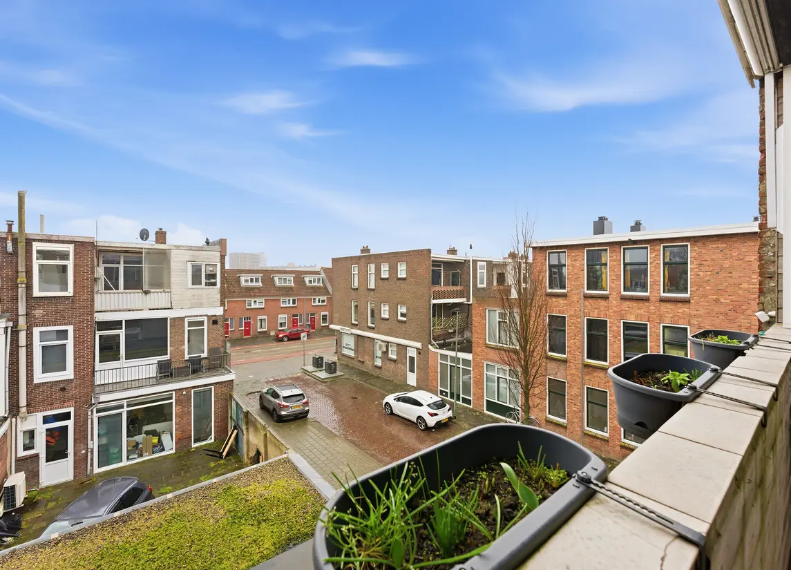 Tollensstraat 6