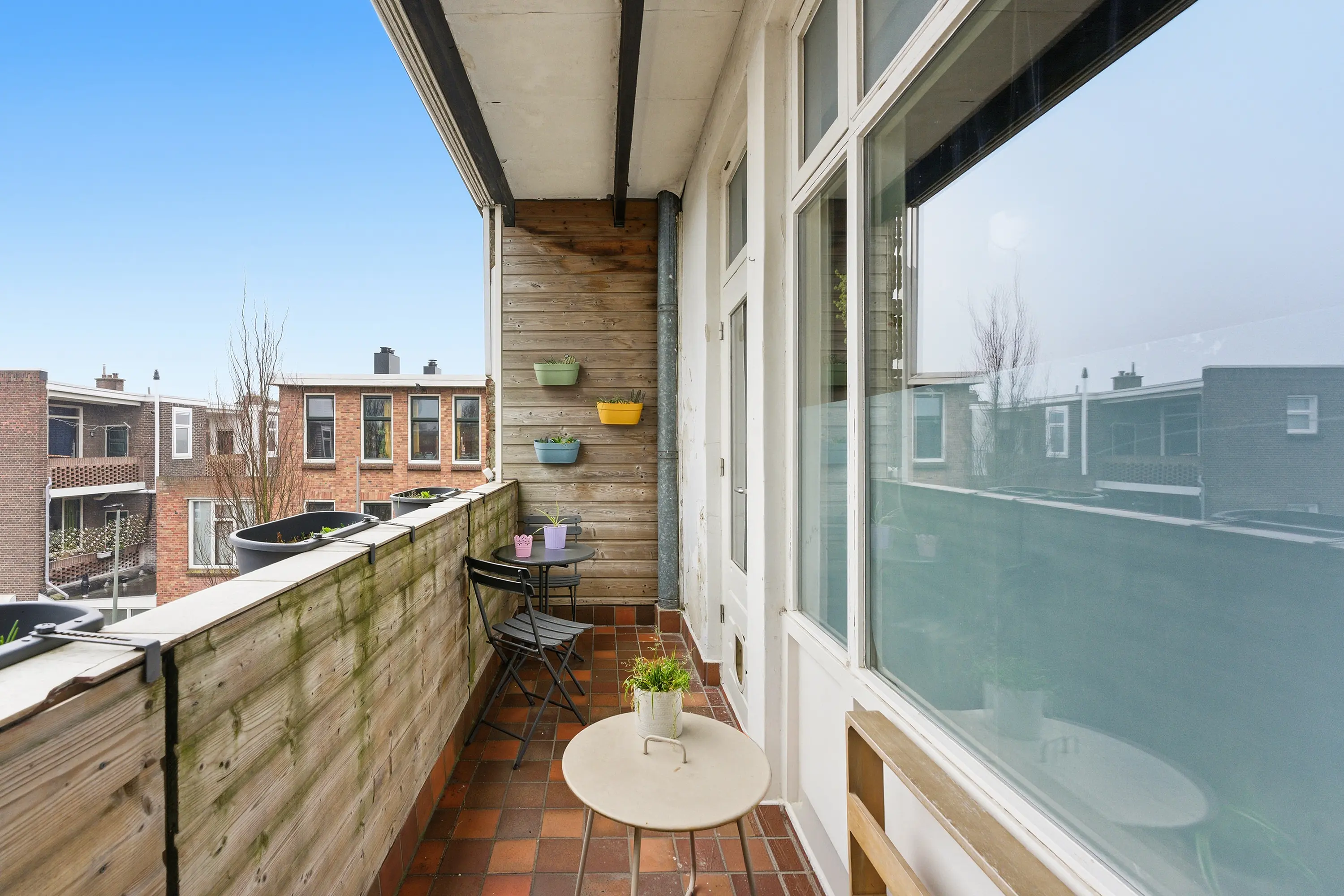 Tollensstraat 6