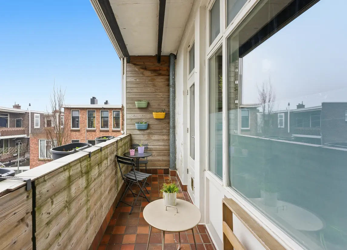 Tollensstraat 6