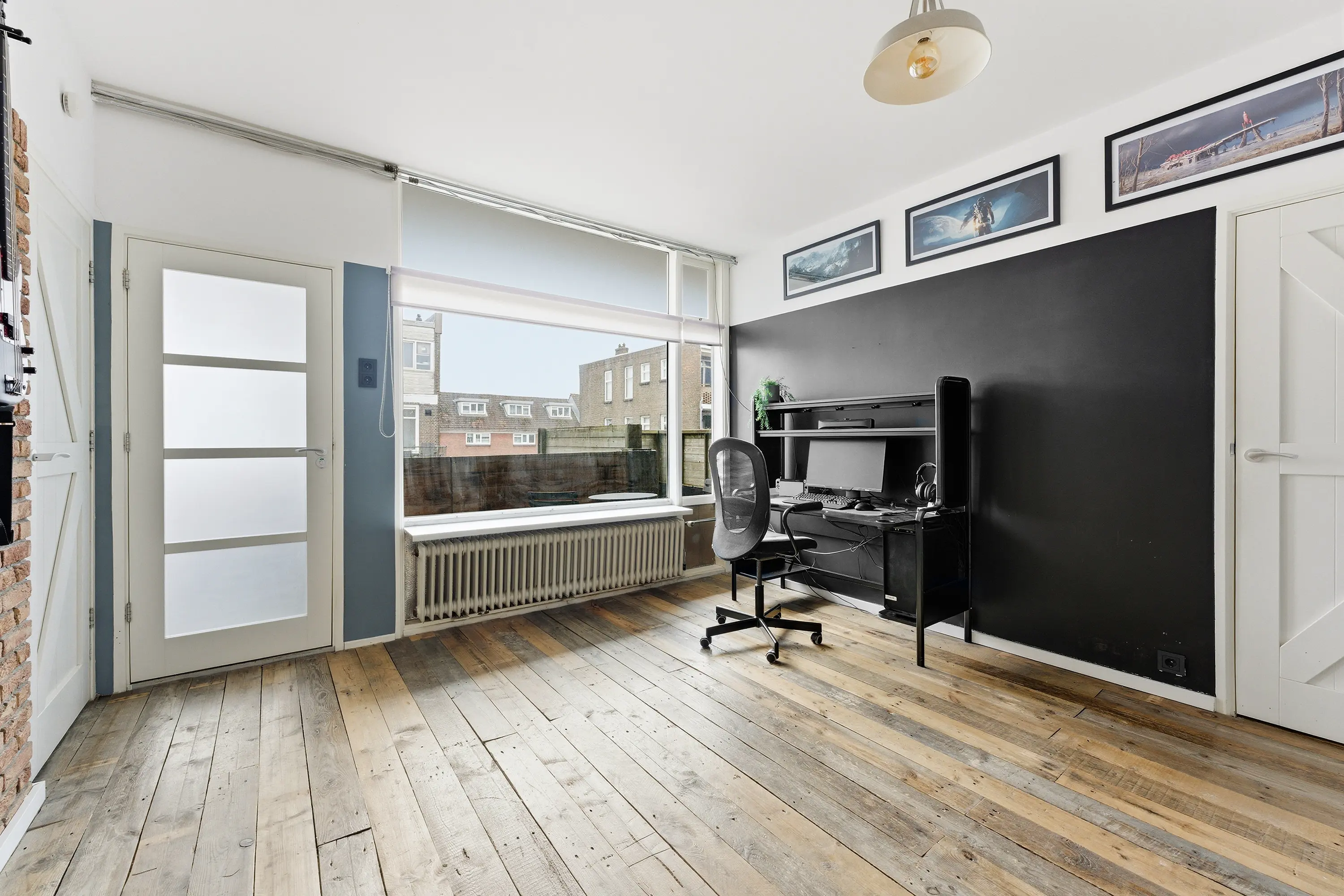 Tollensstraat 6