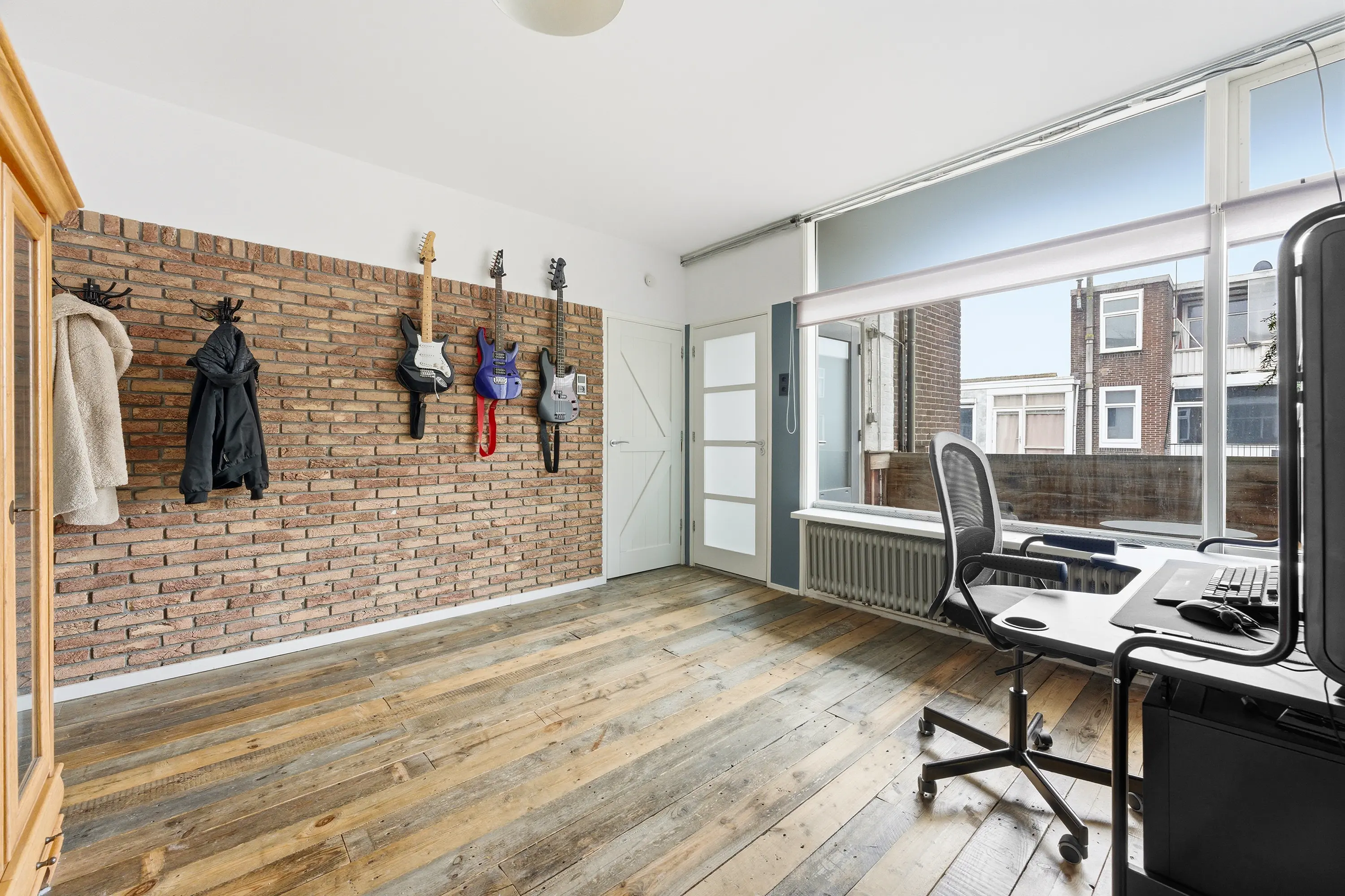 Tollensstraat 6