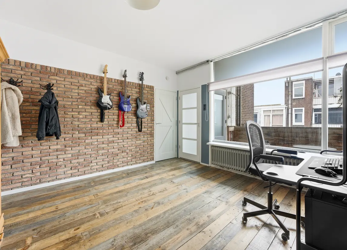 Tollensstraat 6