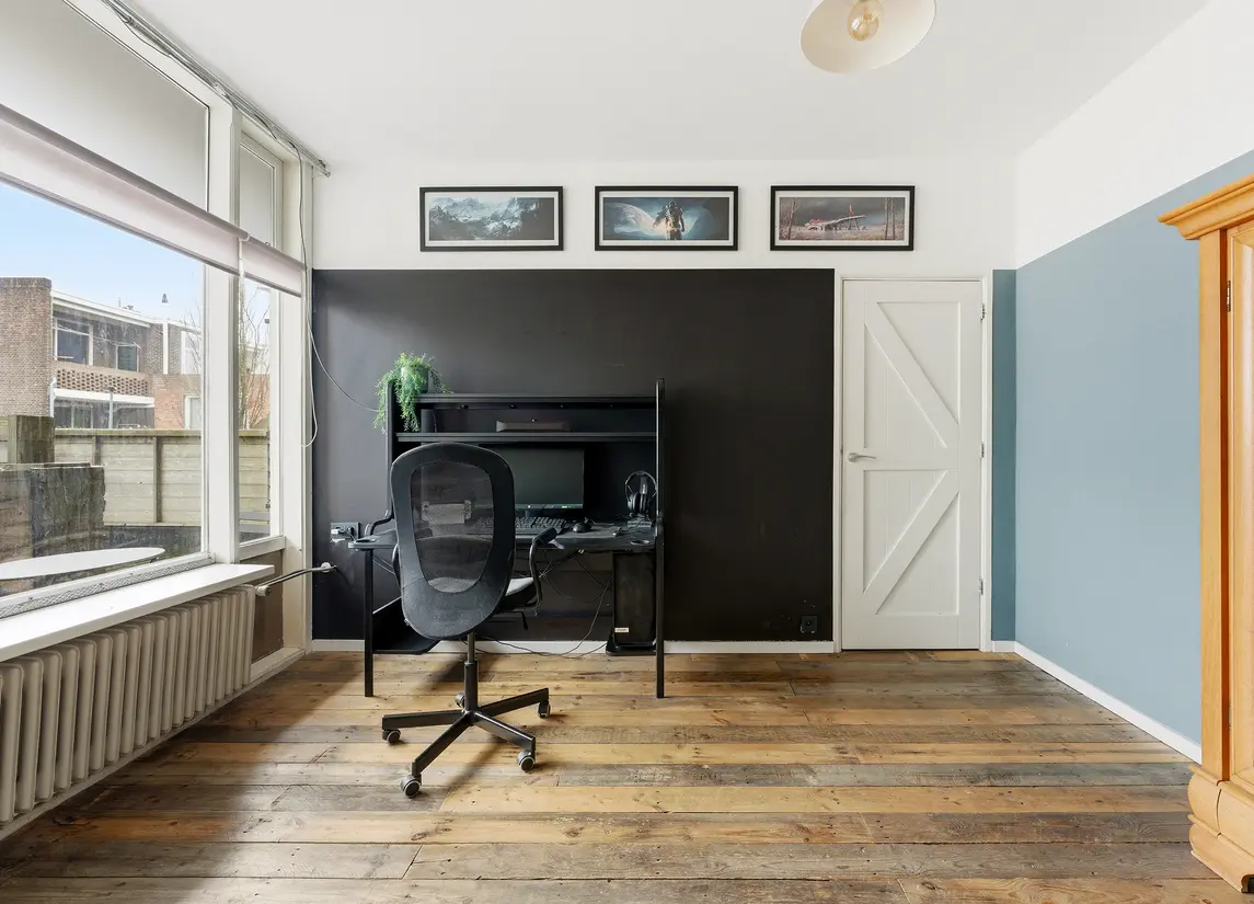 Tollensstraat 6