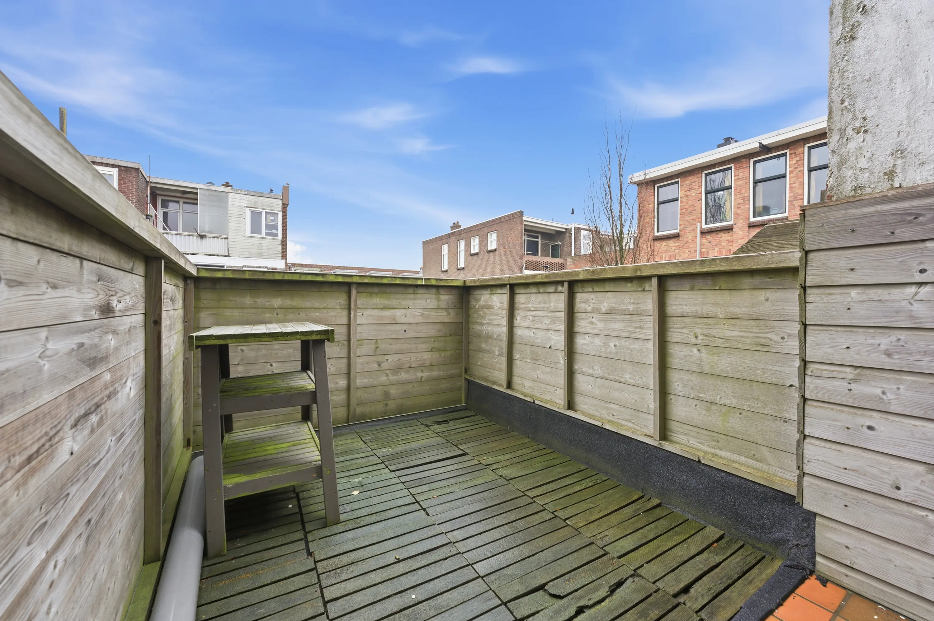Tollensstraat 6