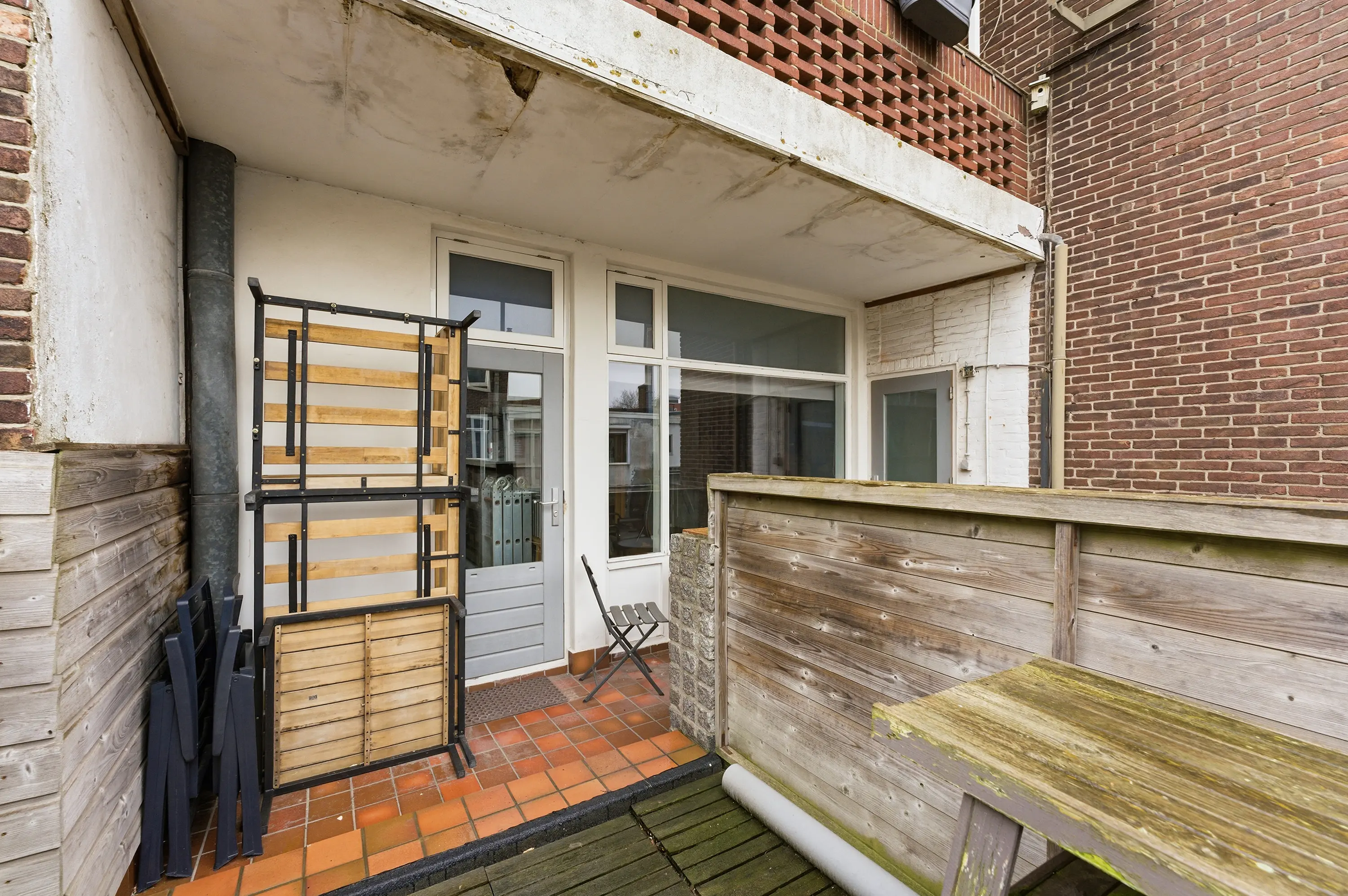 Tollensstraat 6