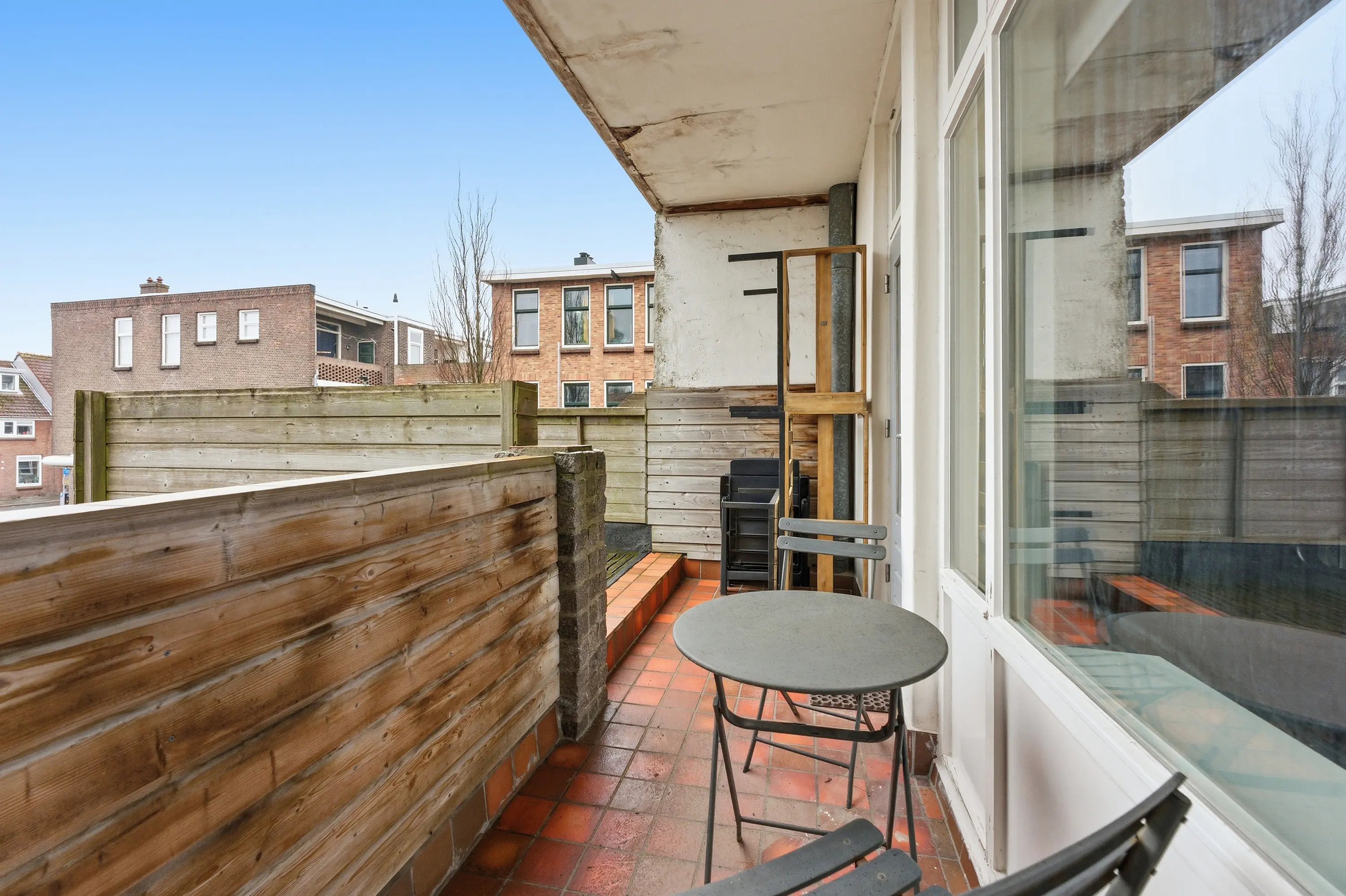 Tollensstraat 6