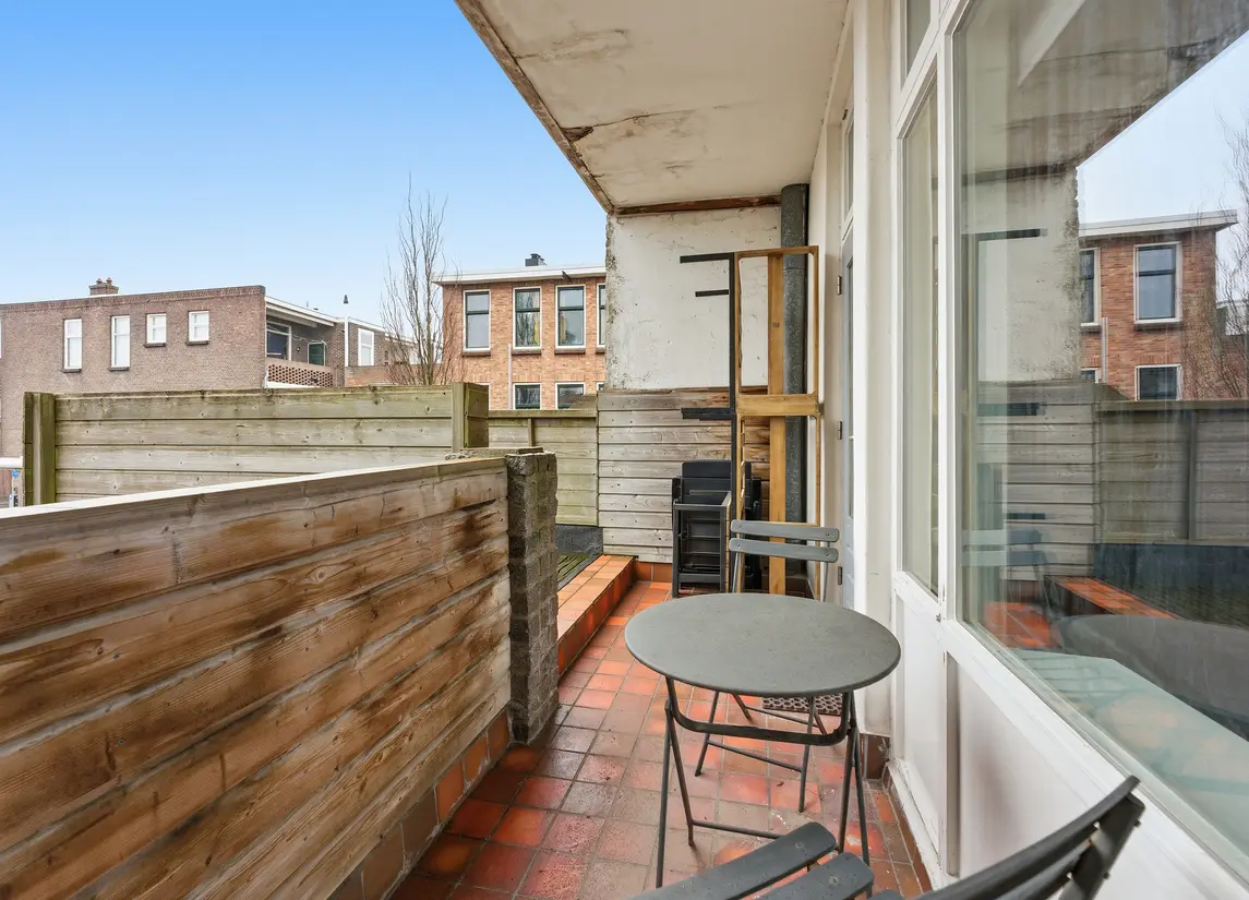 Tollensstraat 6