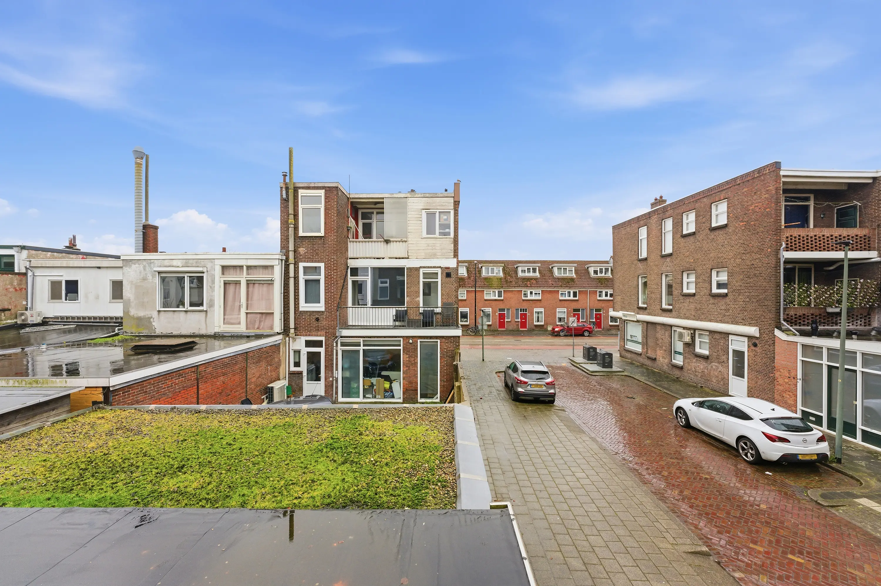 Tollensstraat 6