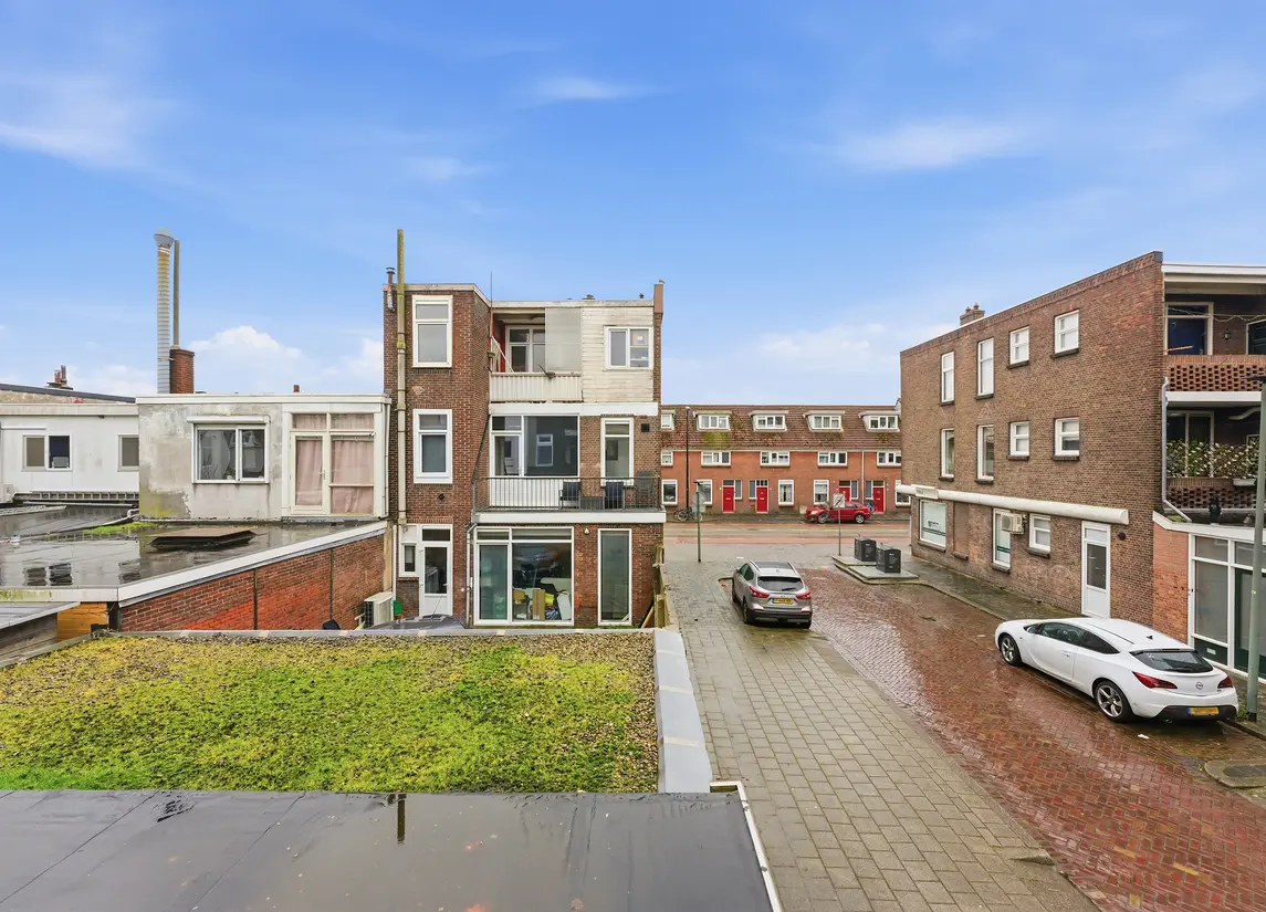 Tollensstraat 6
