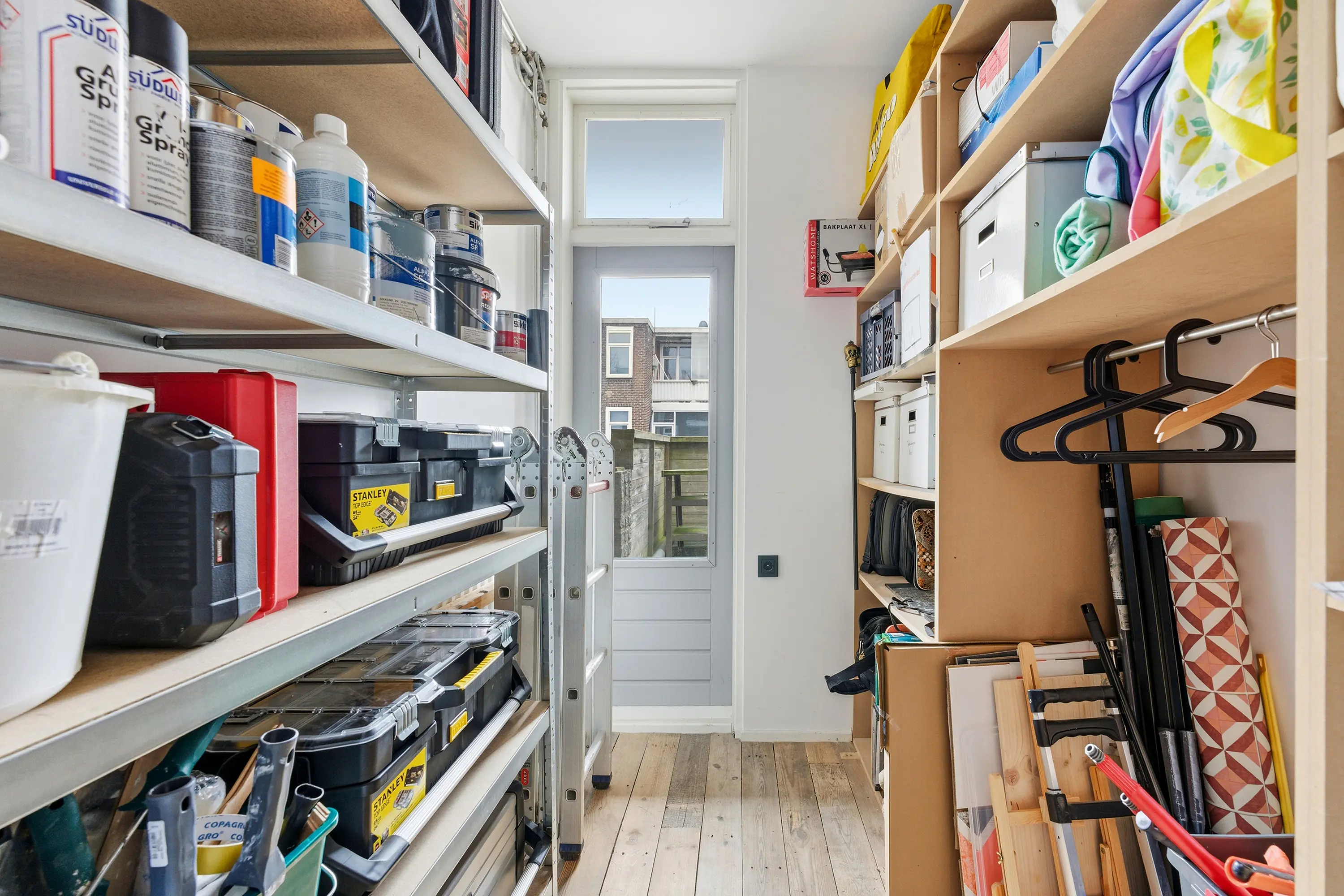 Tollensstraat 6