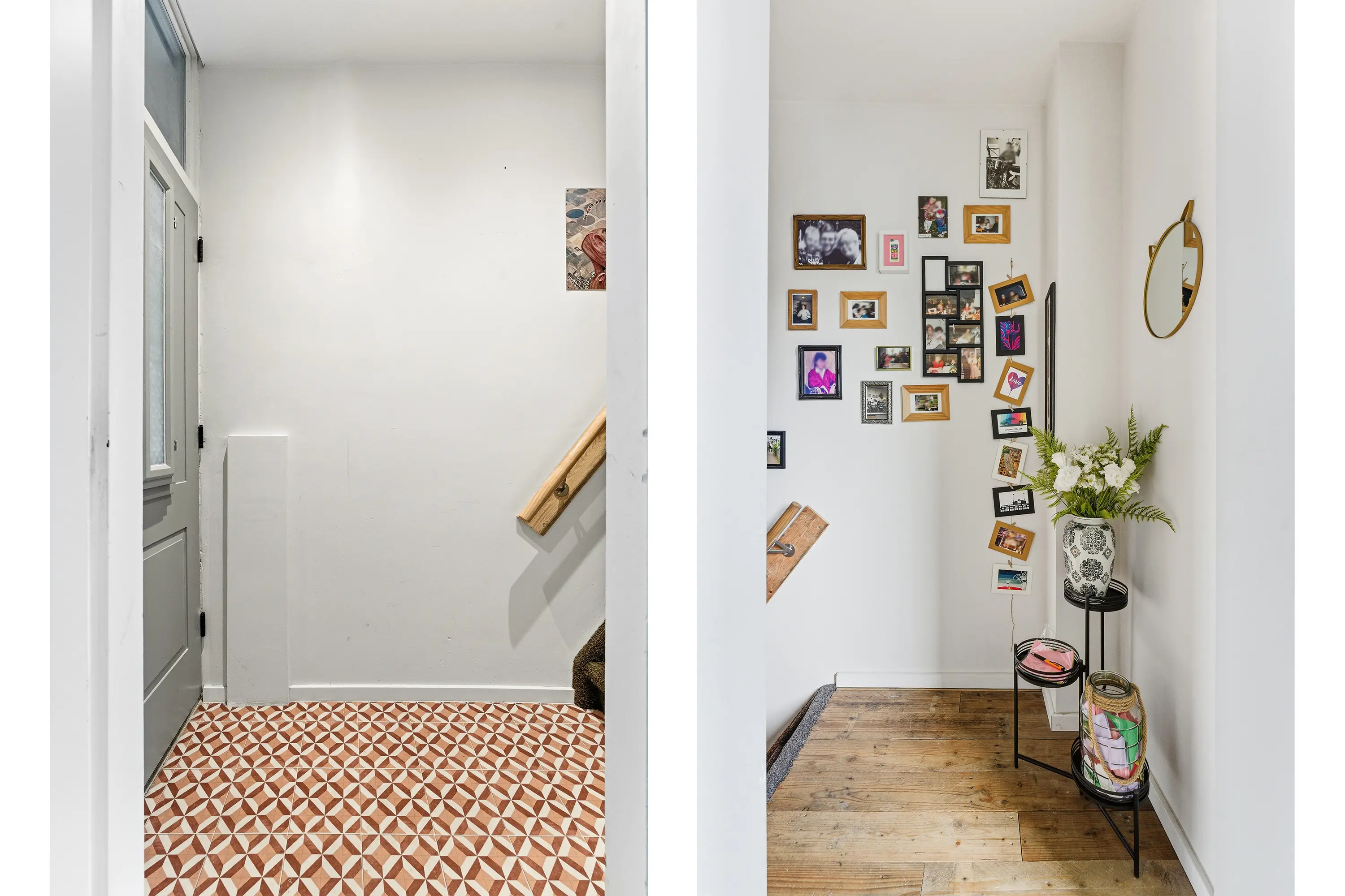 Tollensstraat 6