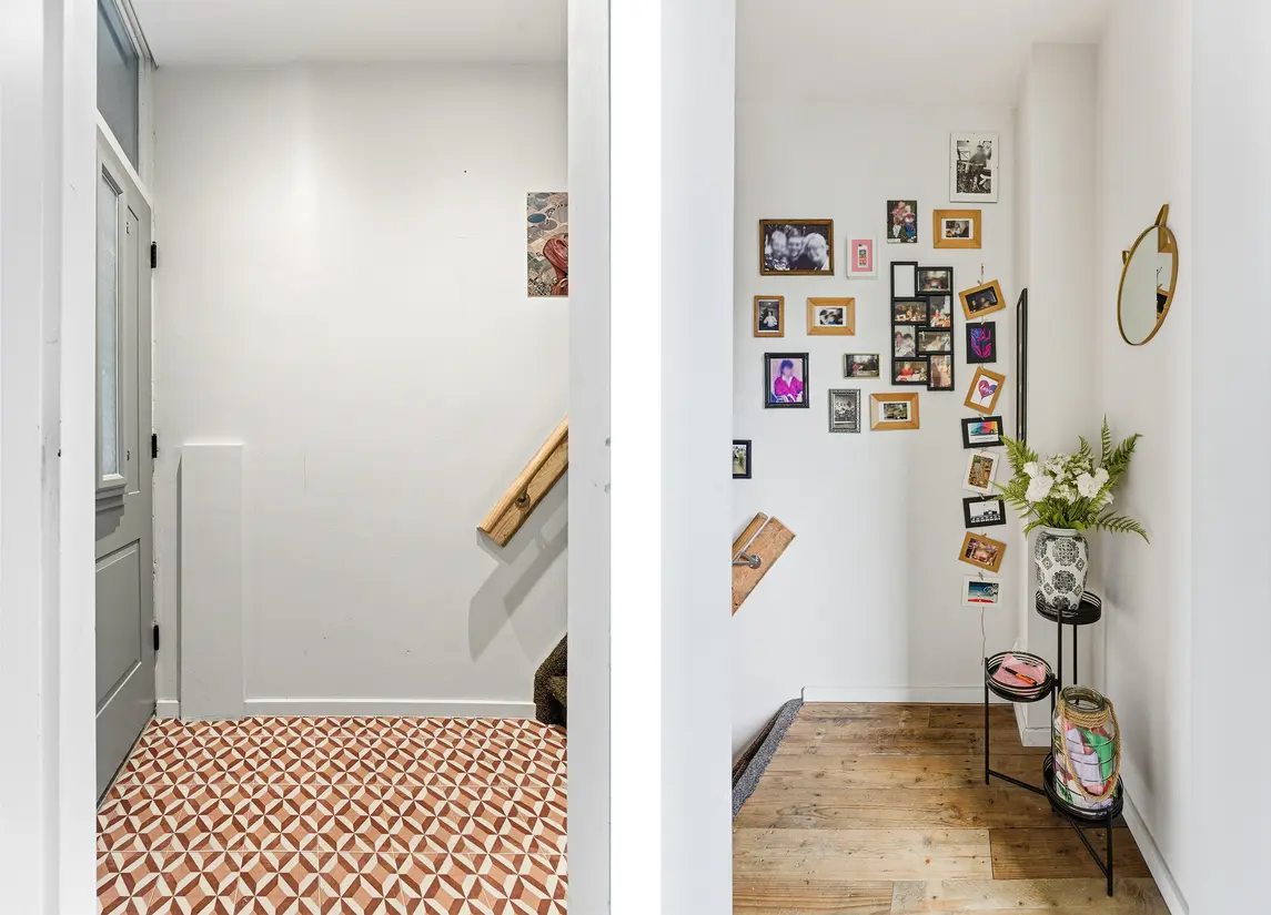 Tollensstraat 6
