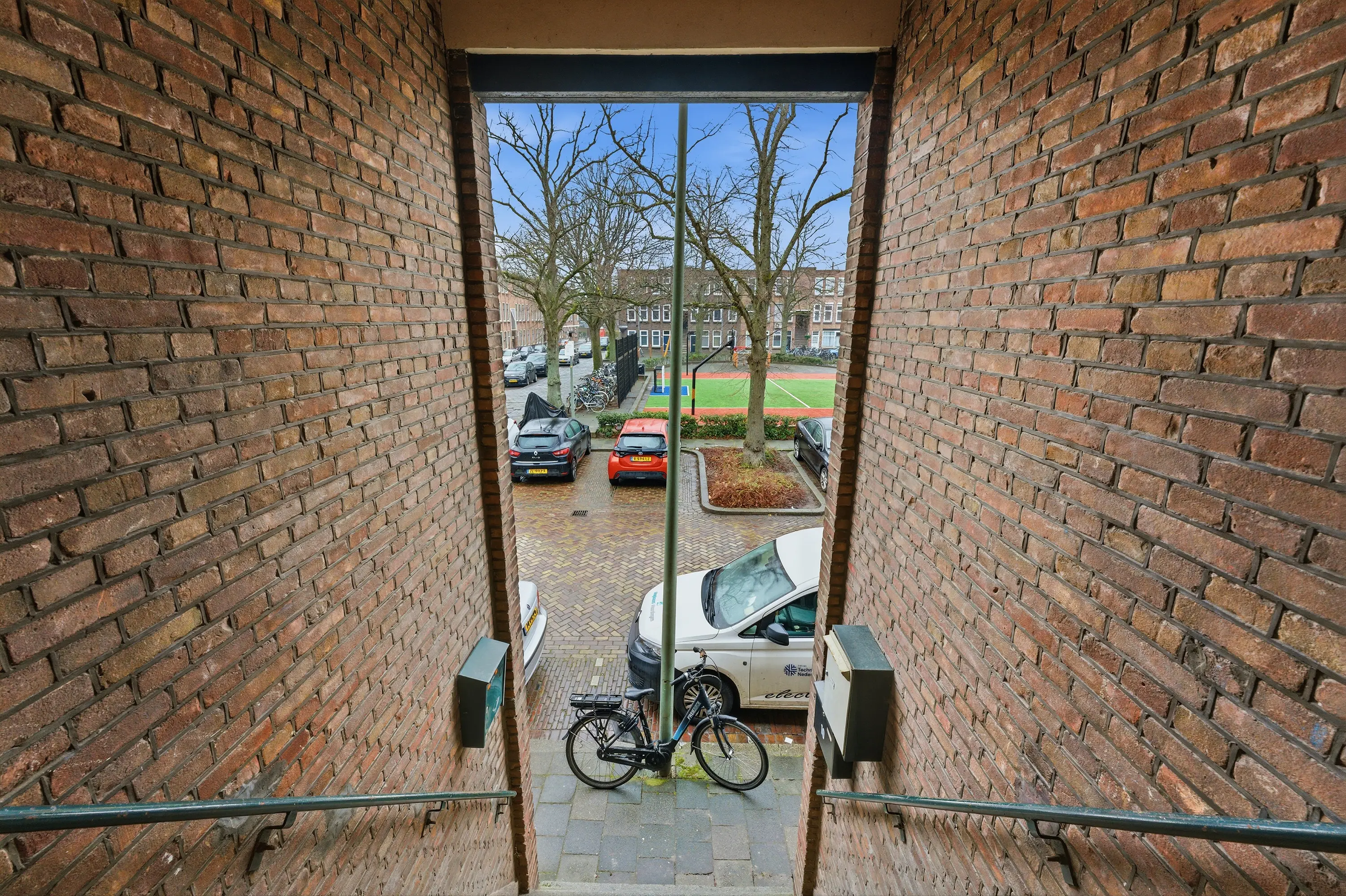 Tollensstraat 6