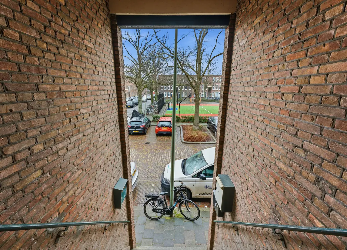 Tollensstraat 6