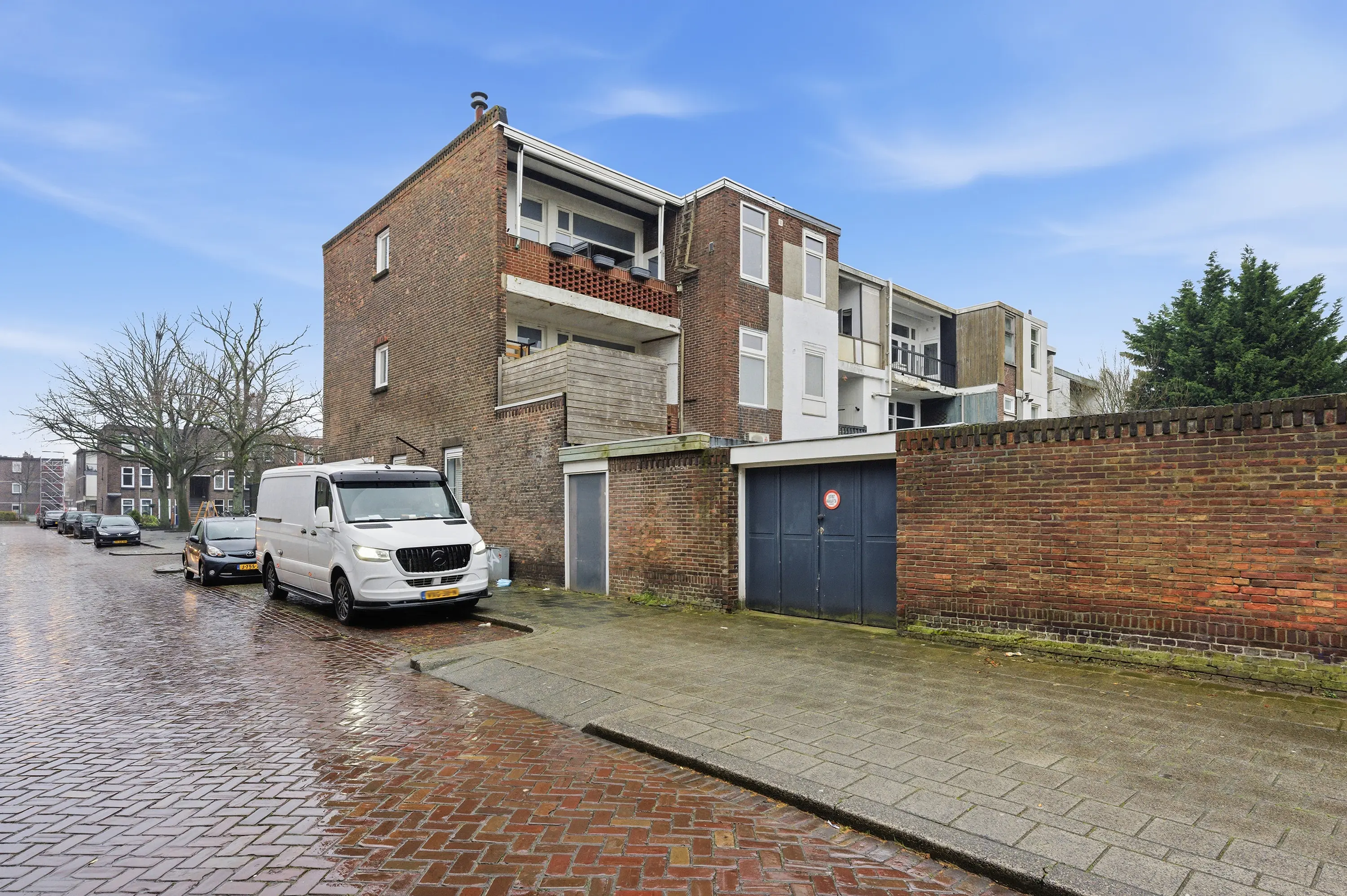 Tollensstraat 6
