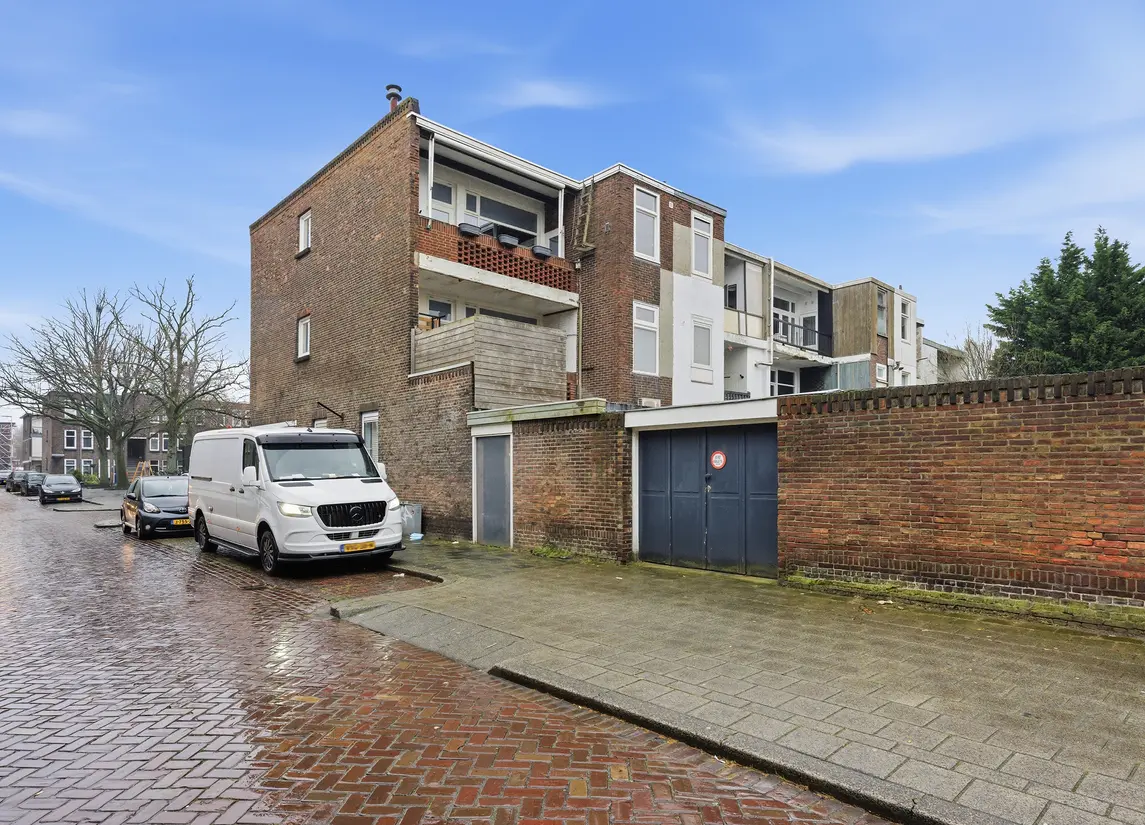 Tollensstraat 6