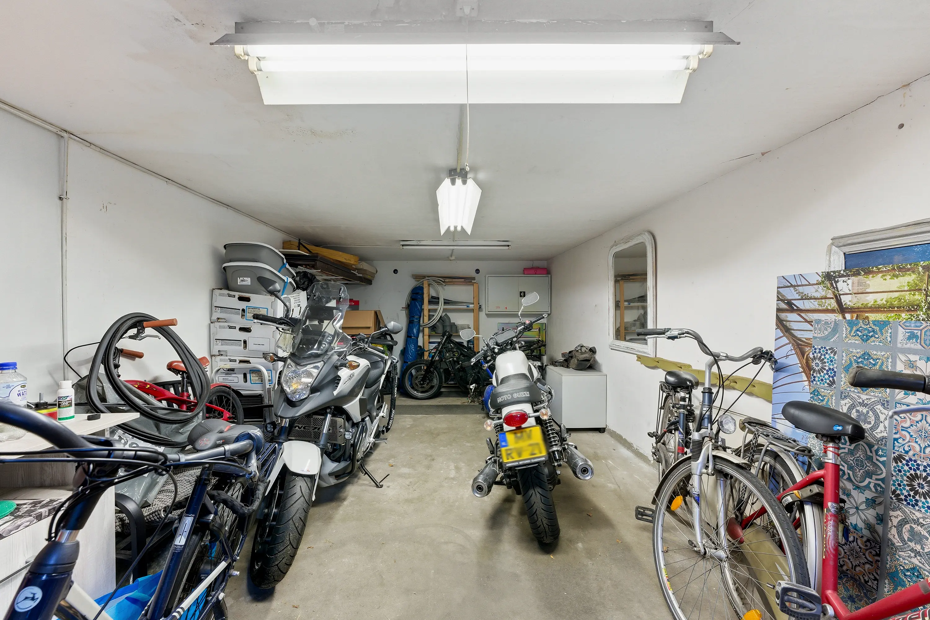 Tollensstraat 6