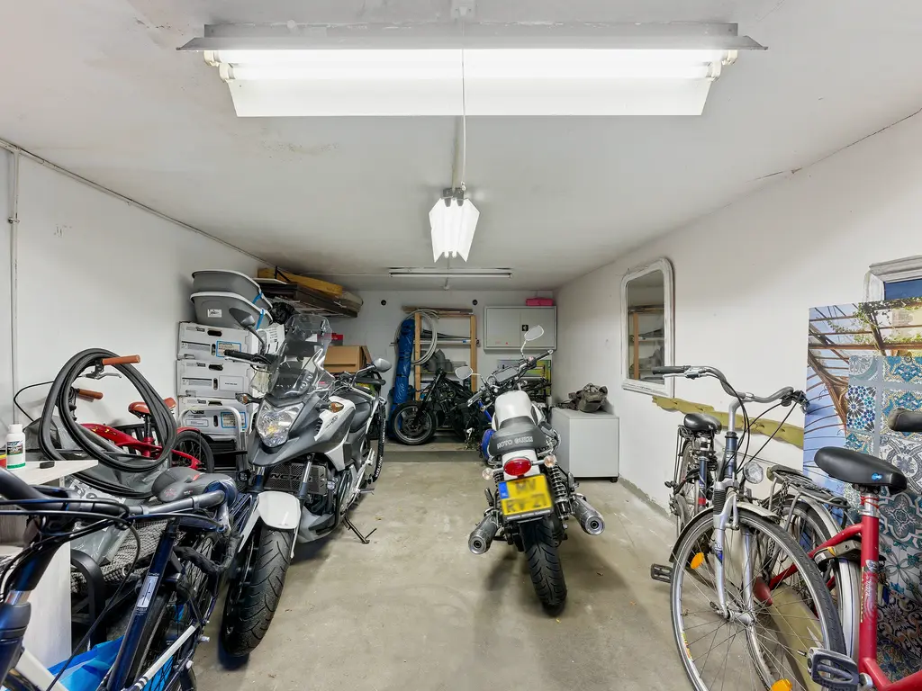Tollensstraat 6, VLAARDINGEN