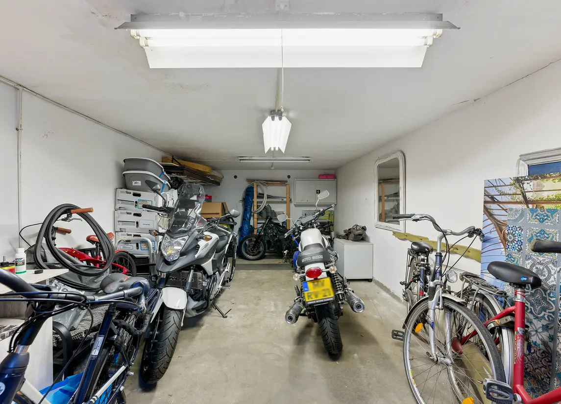 Tollensstraat 6