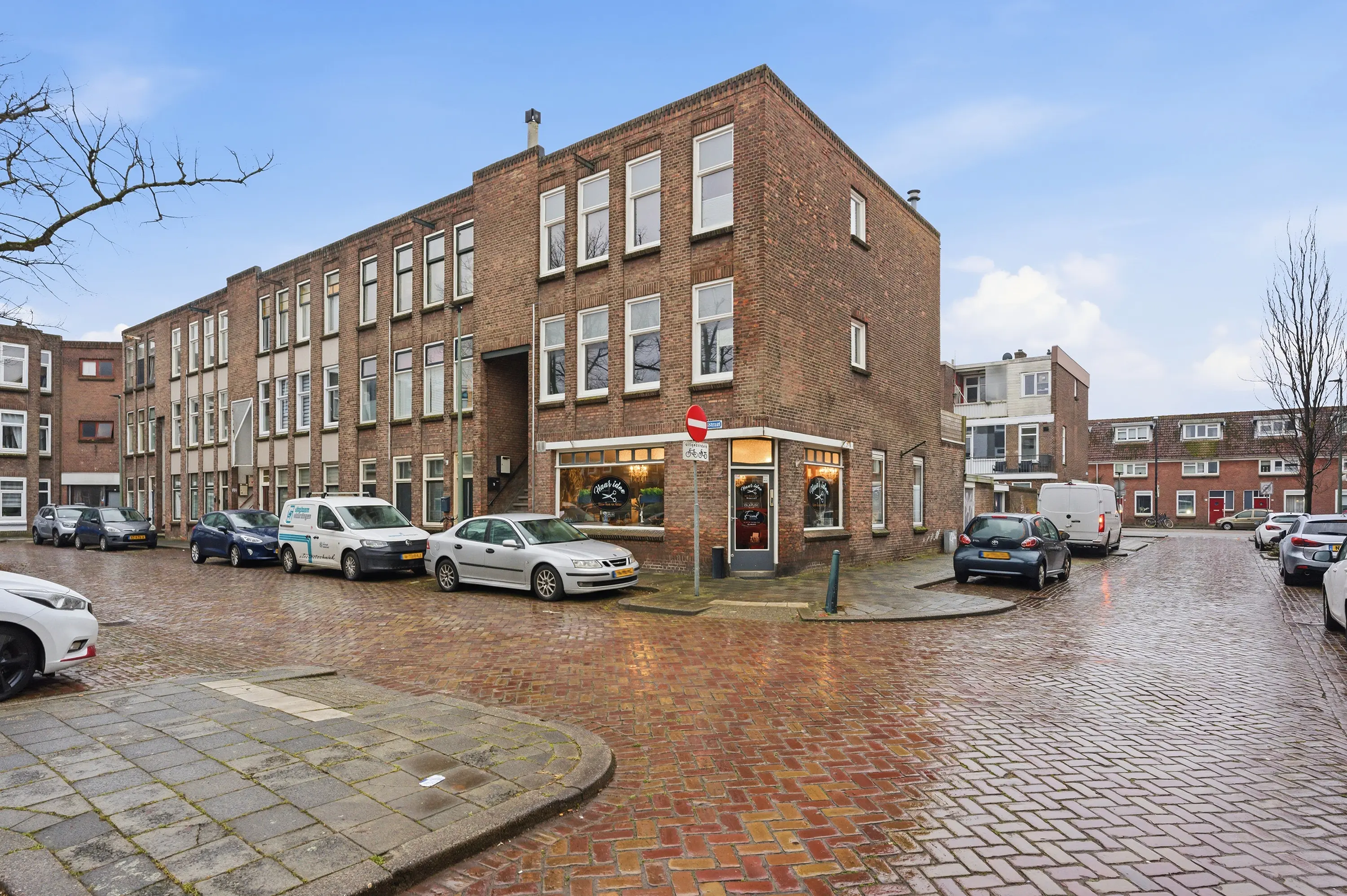Tollensstraat 6