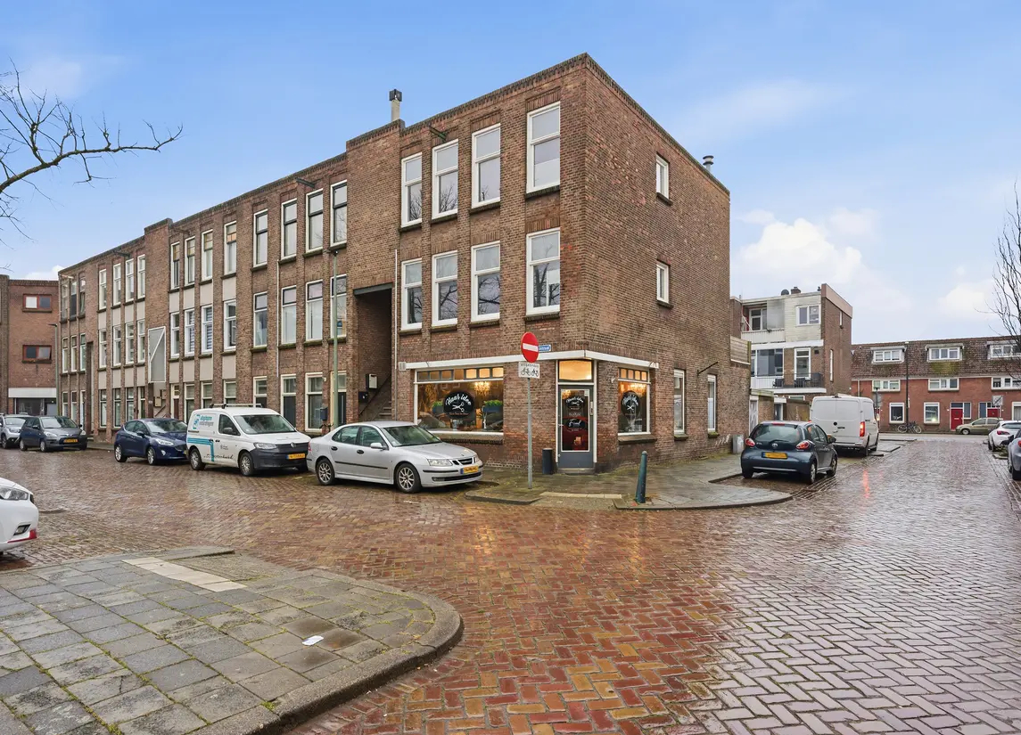 Tollensstraat 6