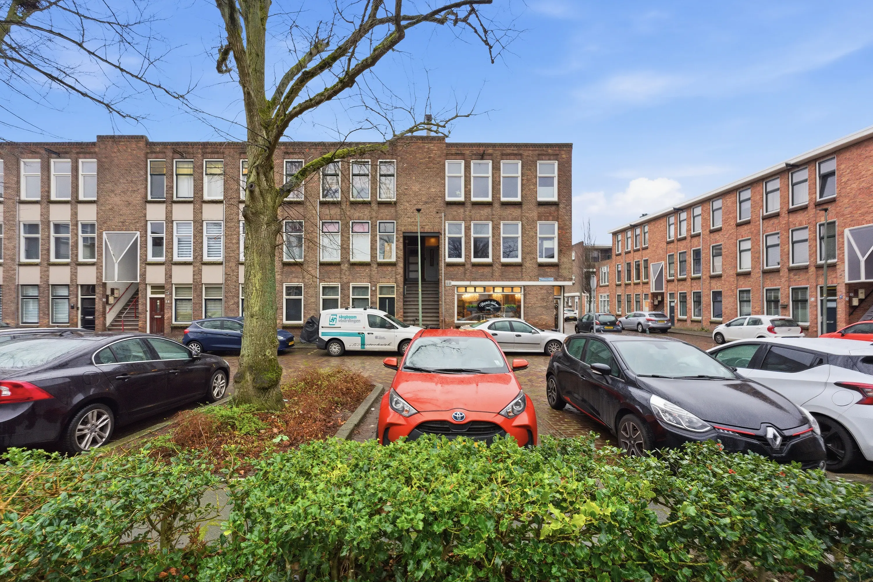 Tollensstraat 6