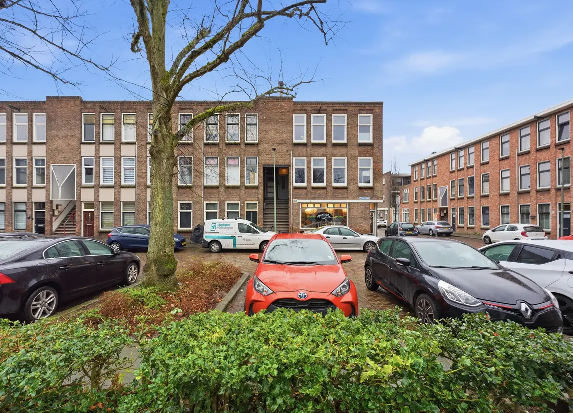 Tollensstraat 6