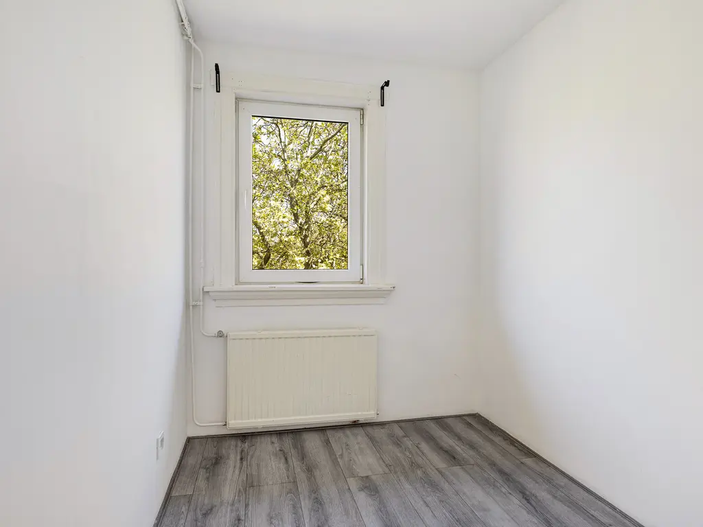 Dordtselaan 189C 03, ROTTERDAM