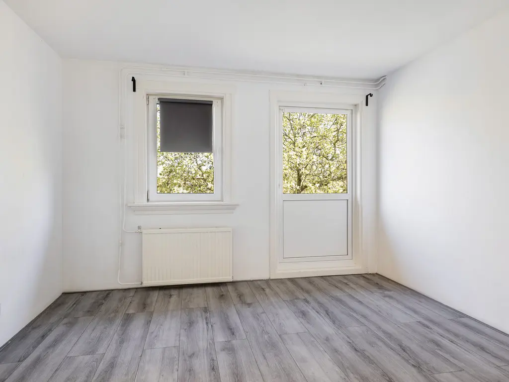 Dordtselaan 189C 03, ROTTERDAM