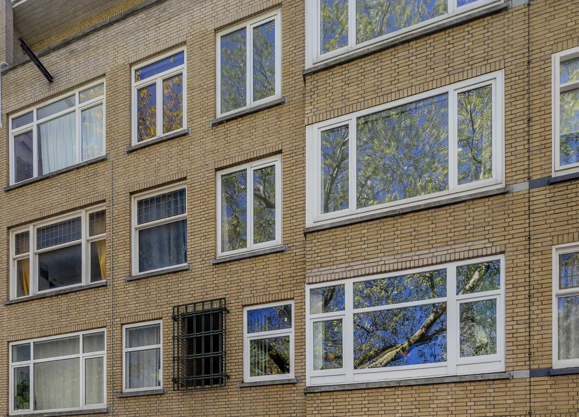 Dordtselaan 189C 03