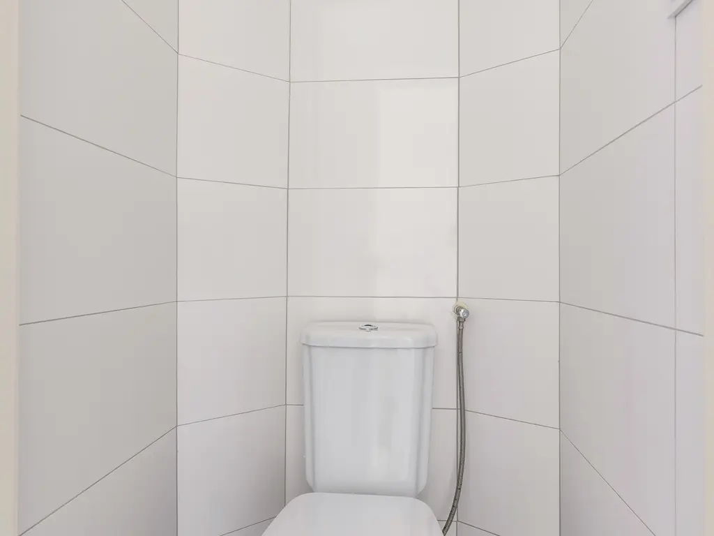 Dordtselaan 189C 03, ROTTERDAM