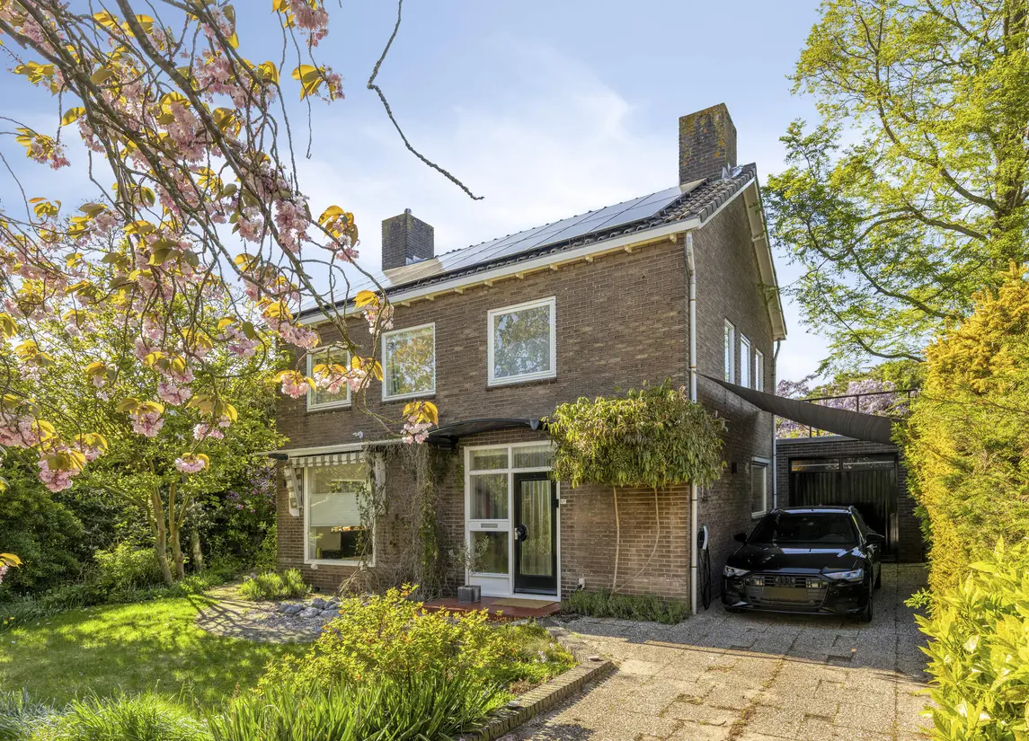 Mariëndijk 57A