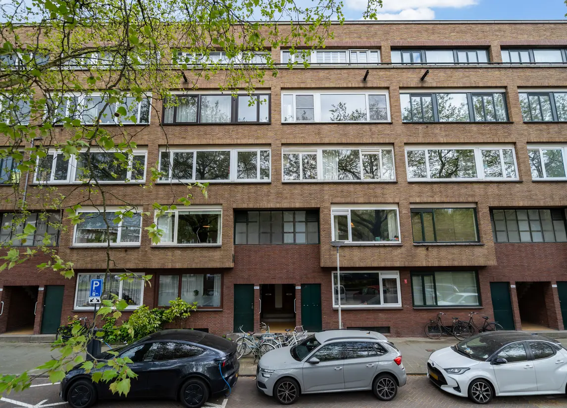 Schieweg 184C 03