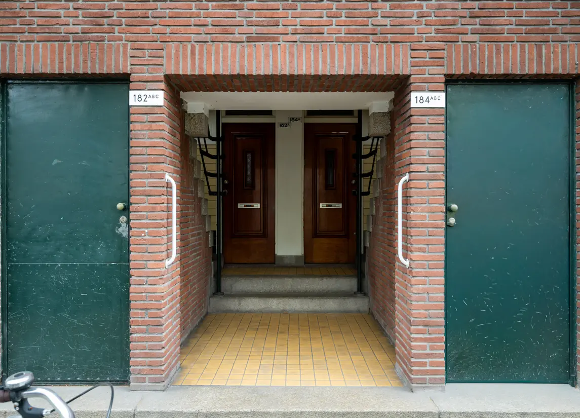 Schieweg 184C 03