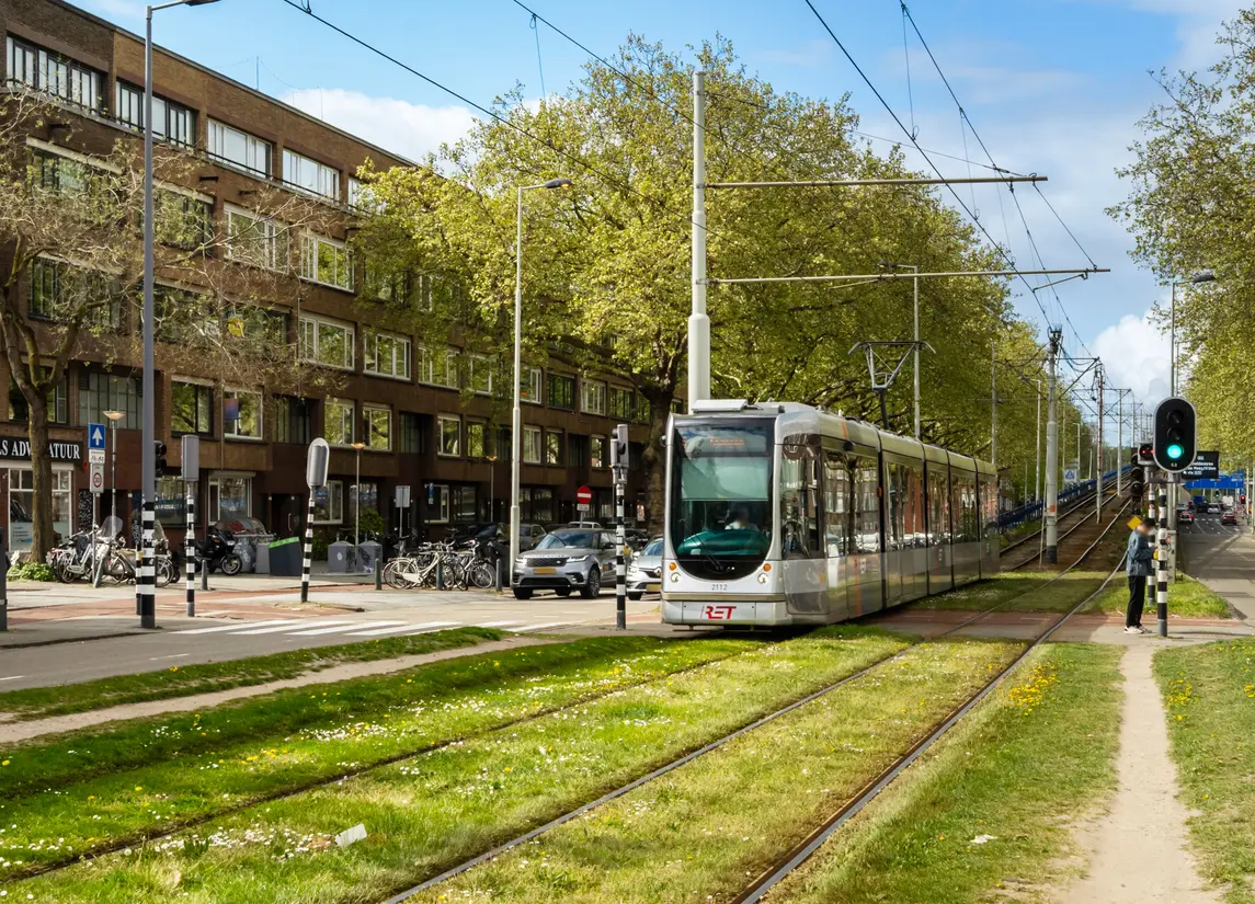 Schieweg 184C 03