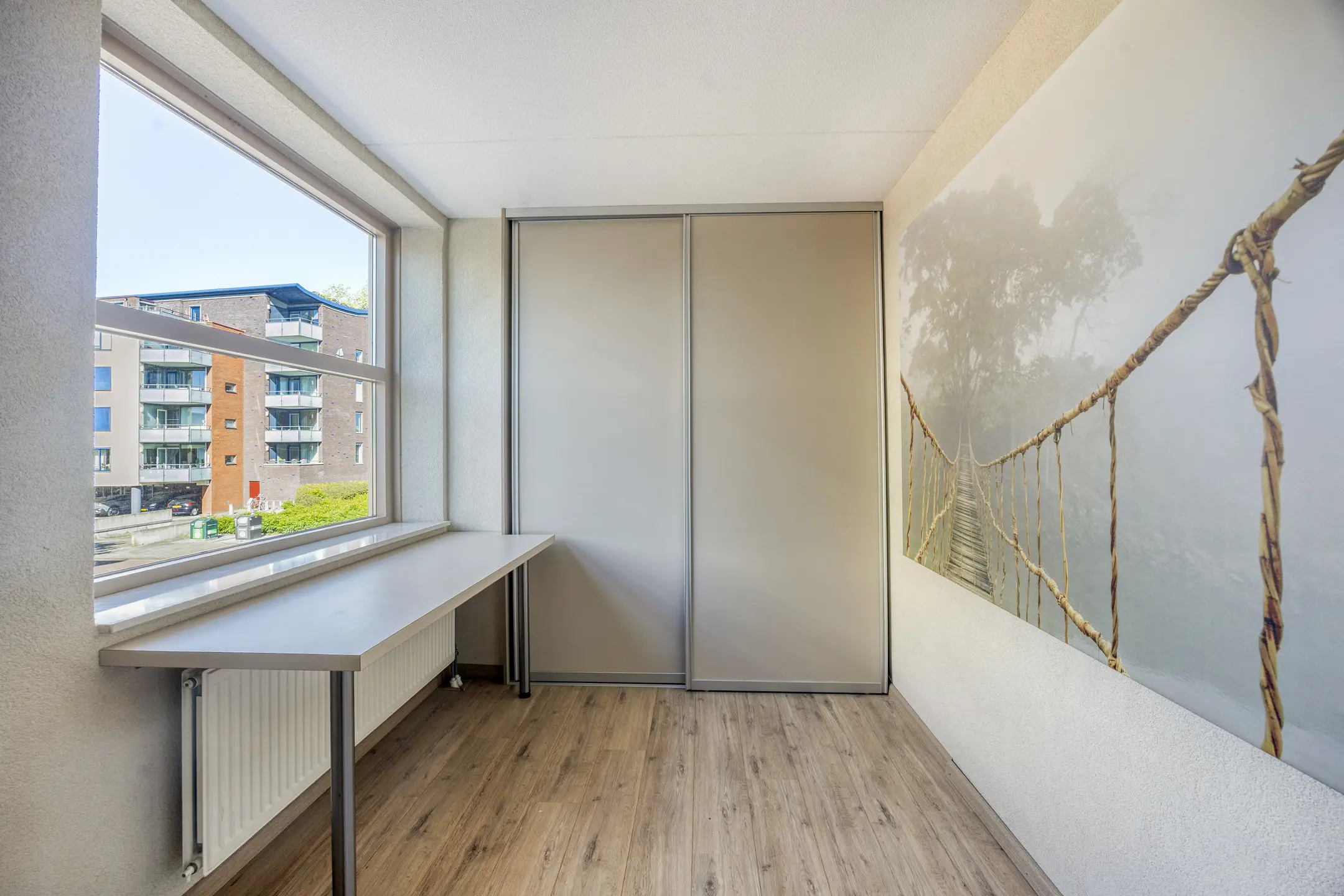 Hofje van Maat 3
