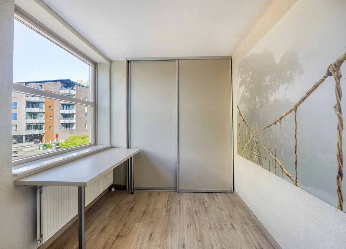 Hofje van Maat 3