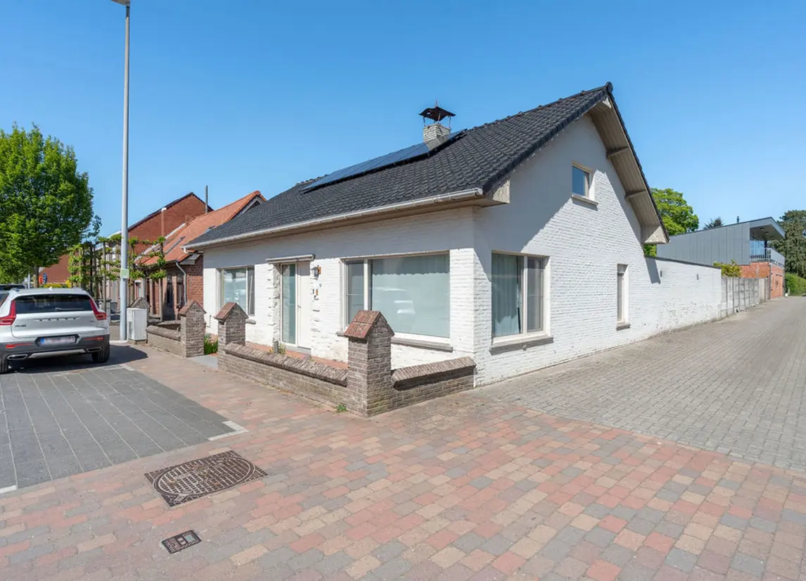 Neerstraat 33
