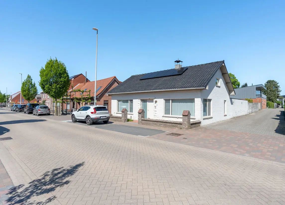 Neerstraat 33